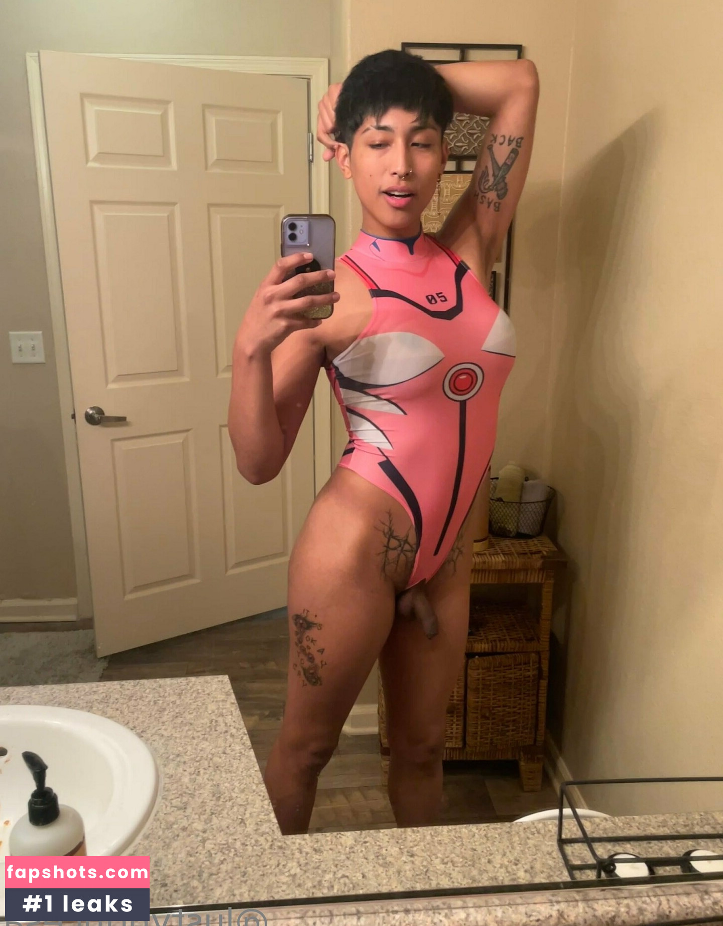 pixilust666 gallery photo #16