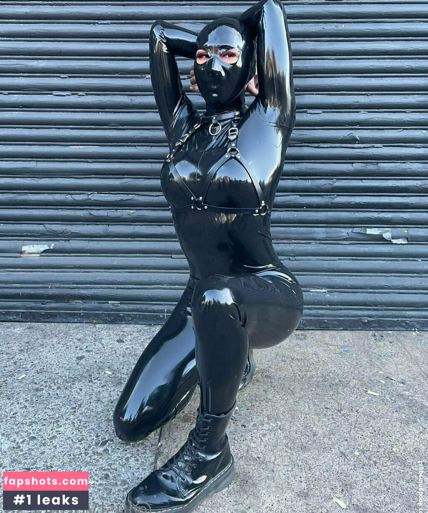 pixilust666 gallery photo #17