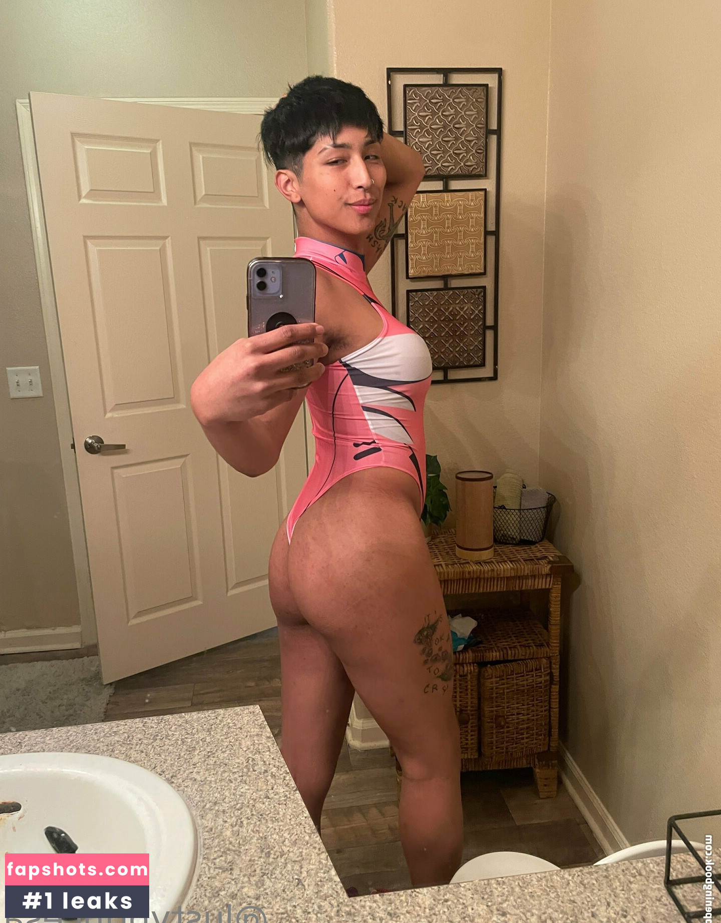 pixilust666 gallery photo #9