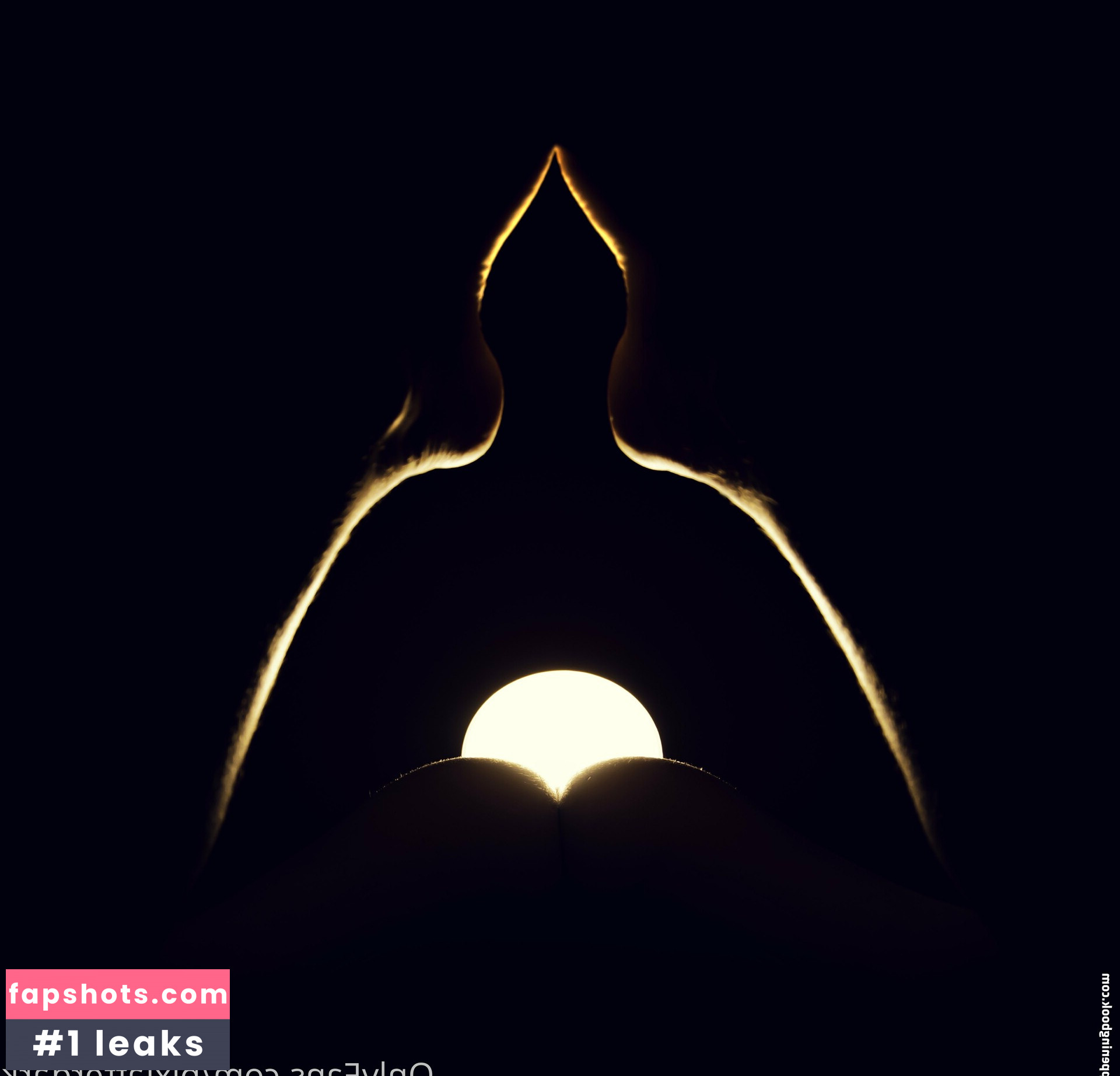 pixlafterdark gallery photo #14