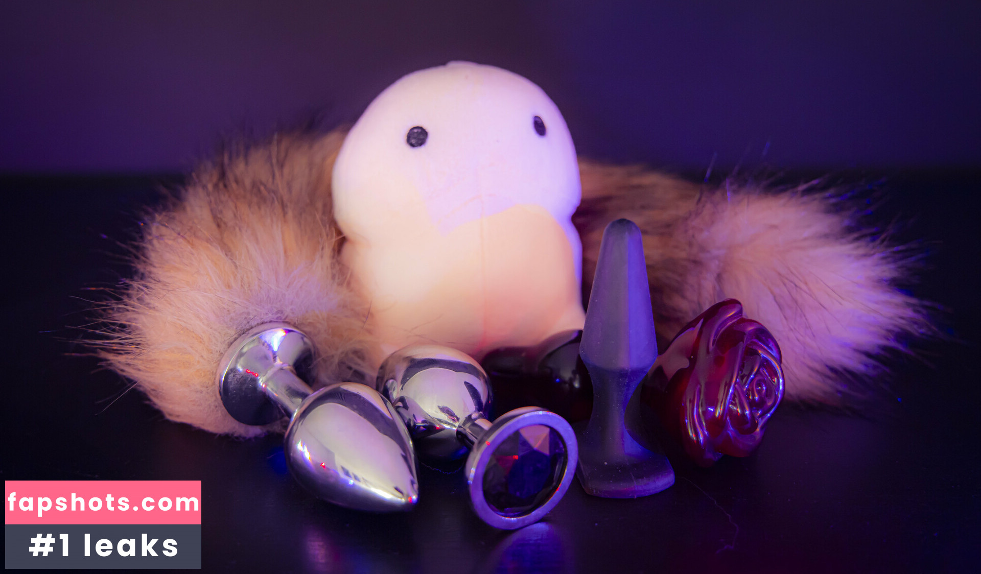 pixlafterdark gallery photo #16