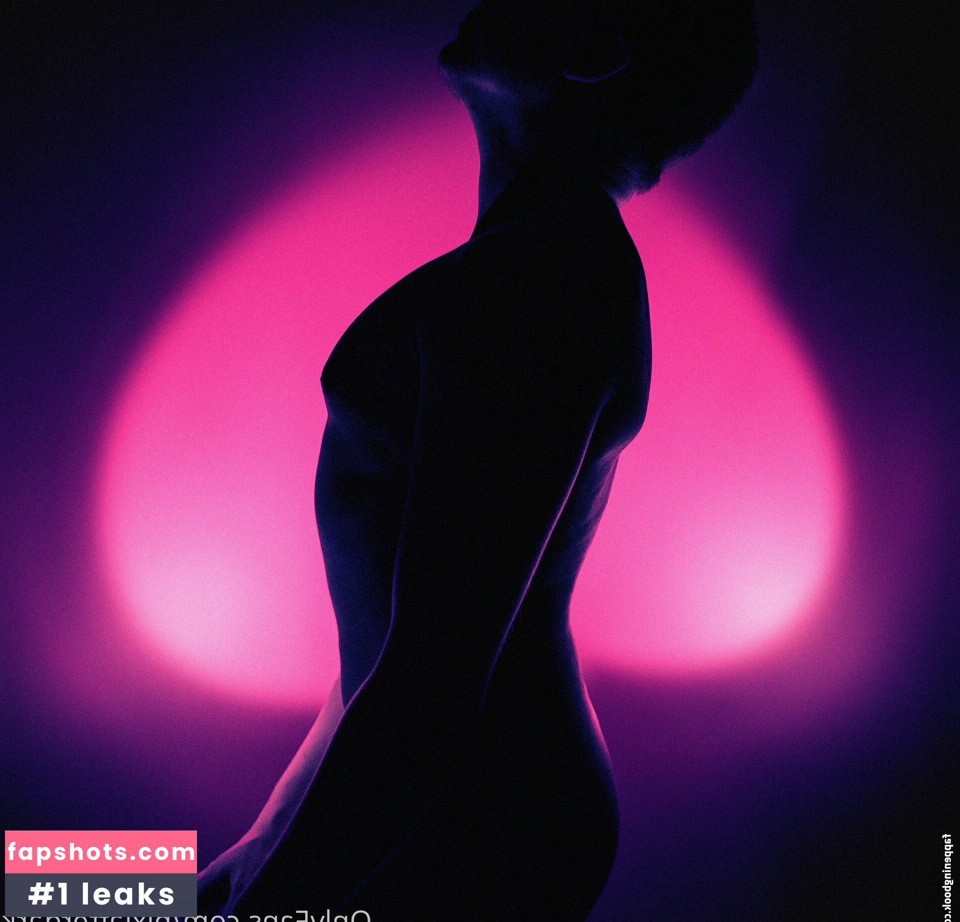 pixlafterdark gallery photo #17