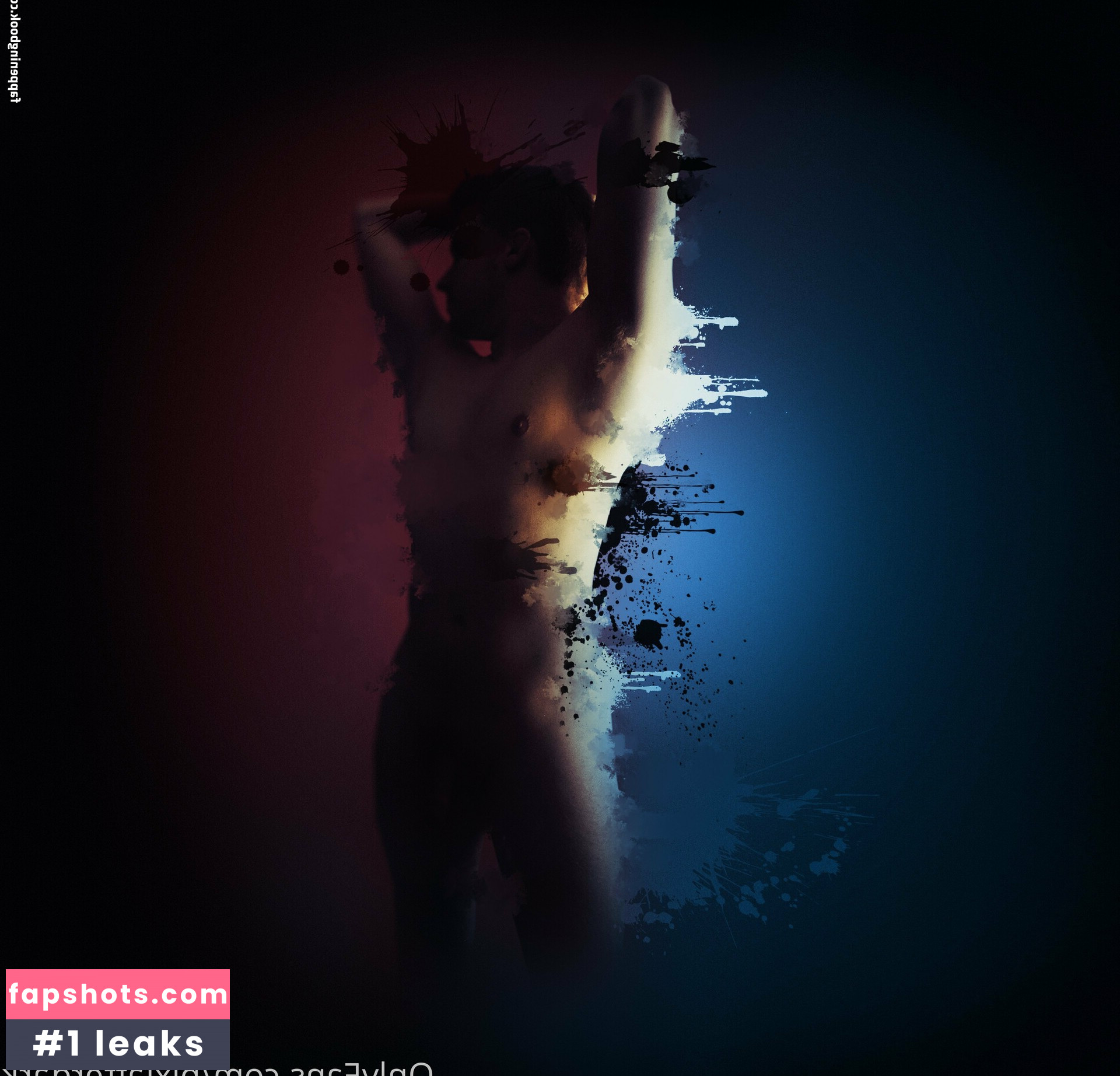 pixlafterdark gallery photo #18