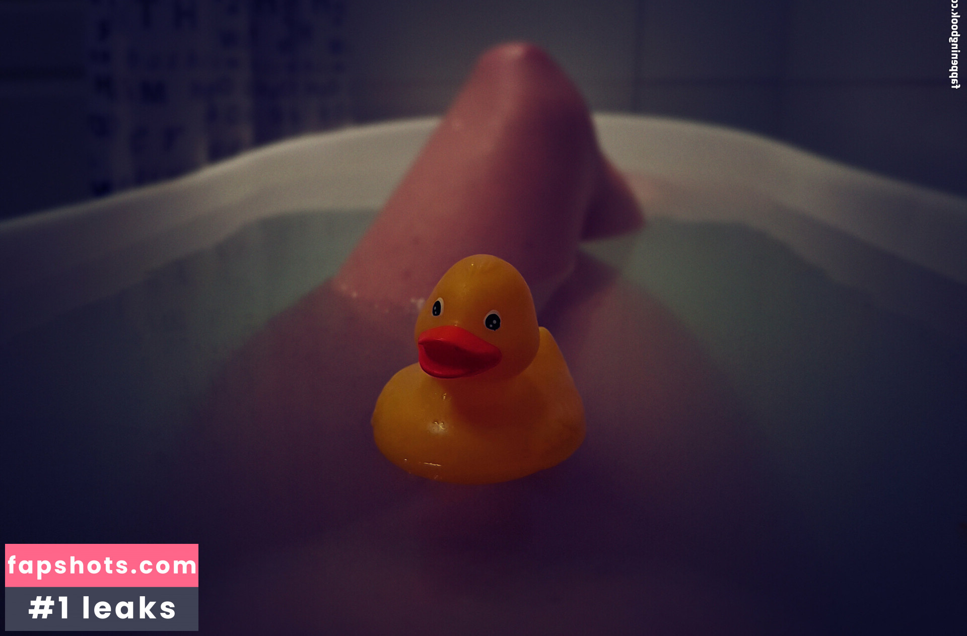 pixlafterdark gallery photo #20