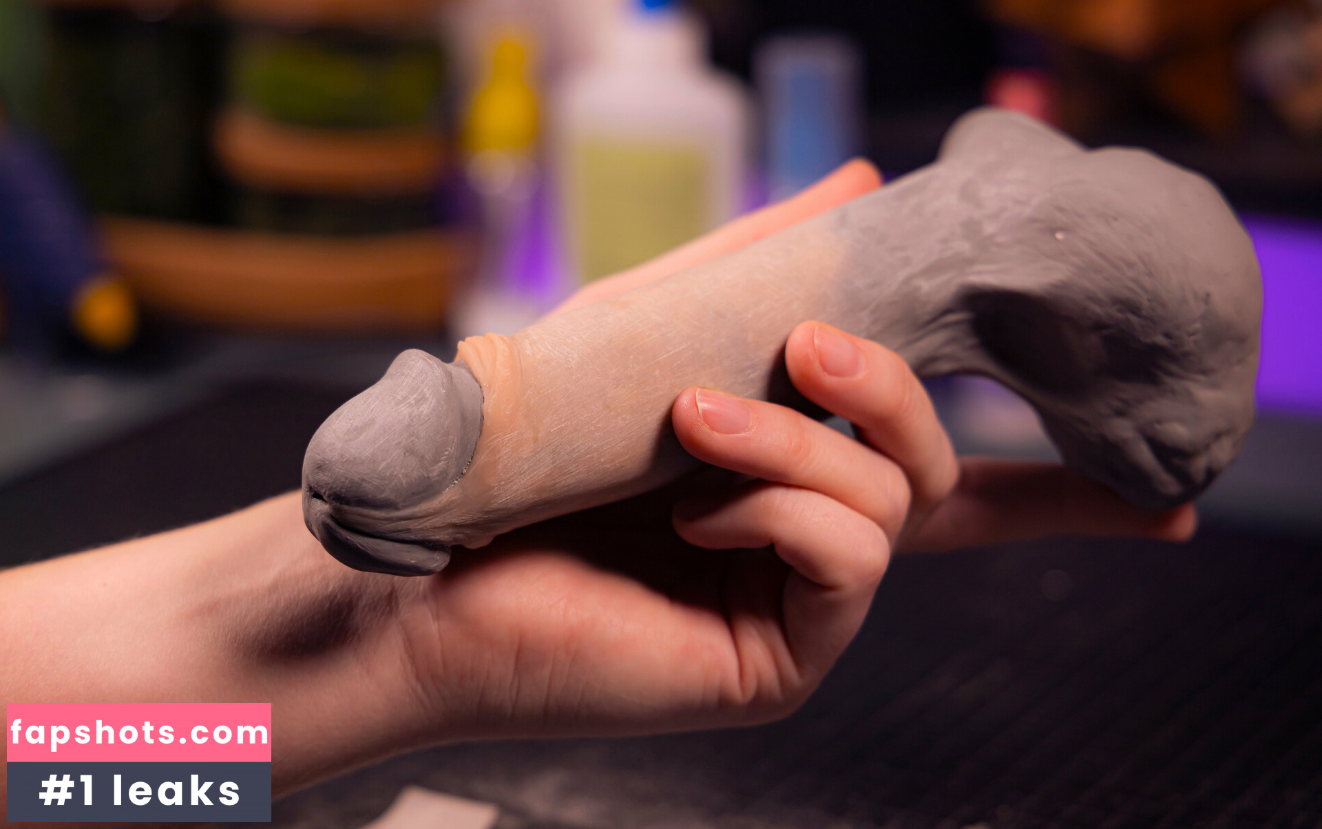 pixlafterdark gallery photo #3