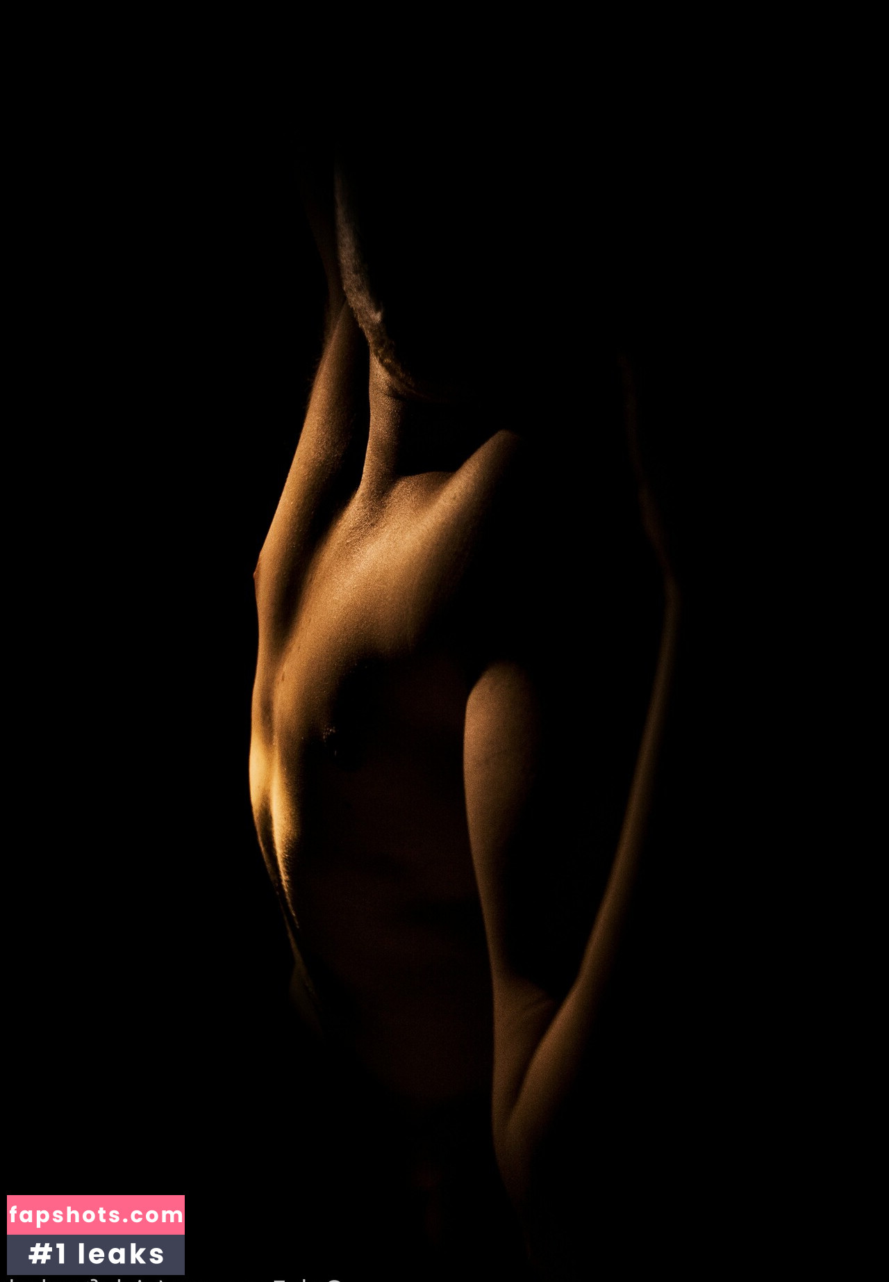 pixlafterdark gallery photo #8