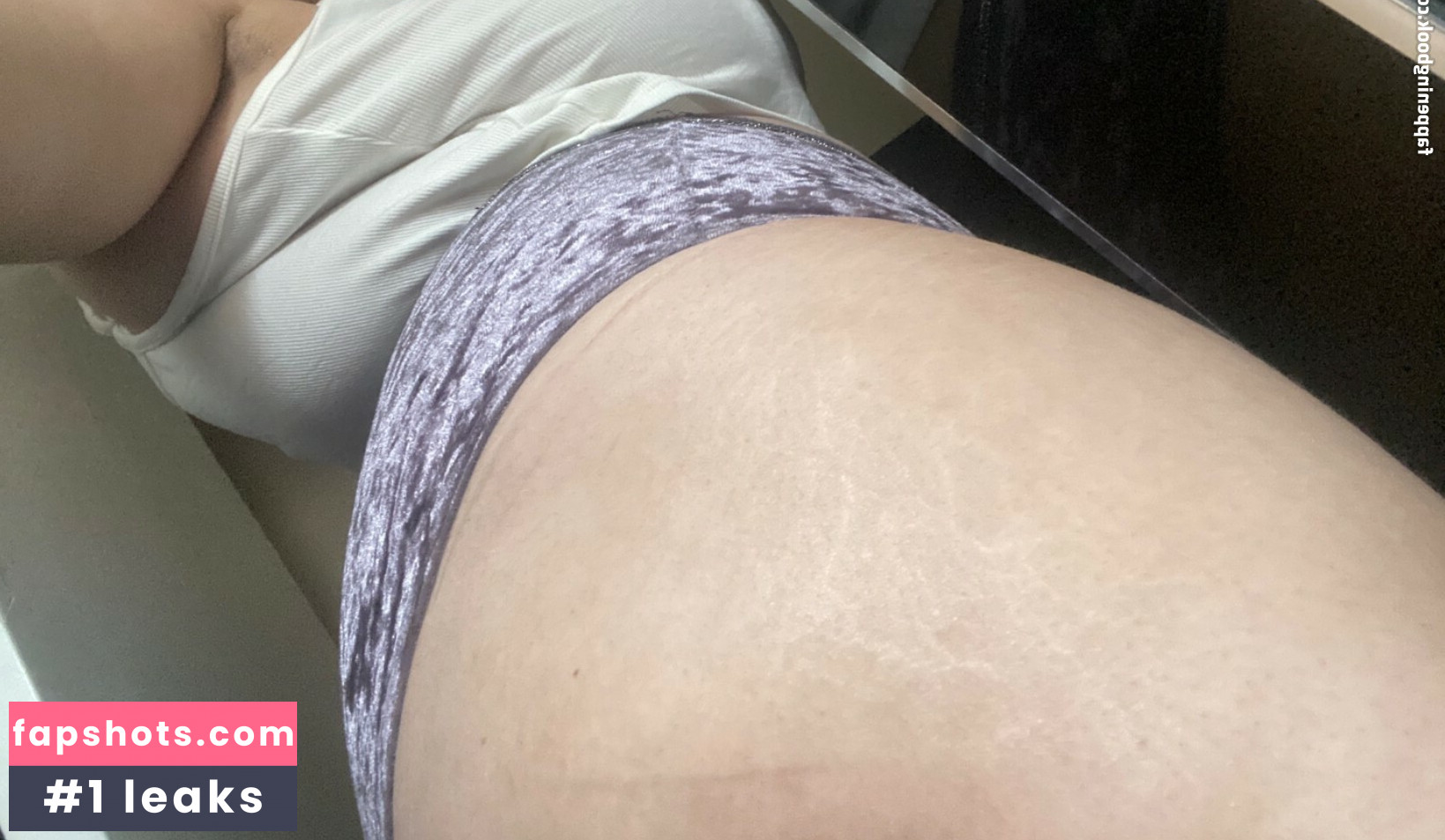 PixlSugr Nude Leaks OnlyFans Photos #11 - LeakJerk