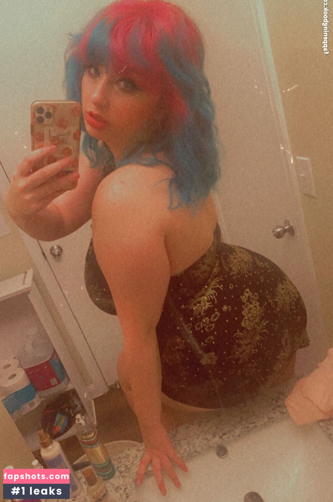 PixlSugr Nude Leaks OnlyFans Photos #14 - LeakJerk