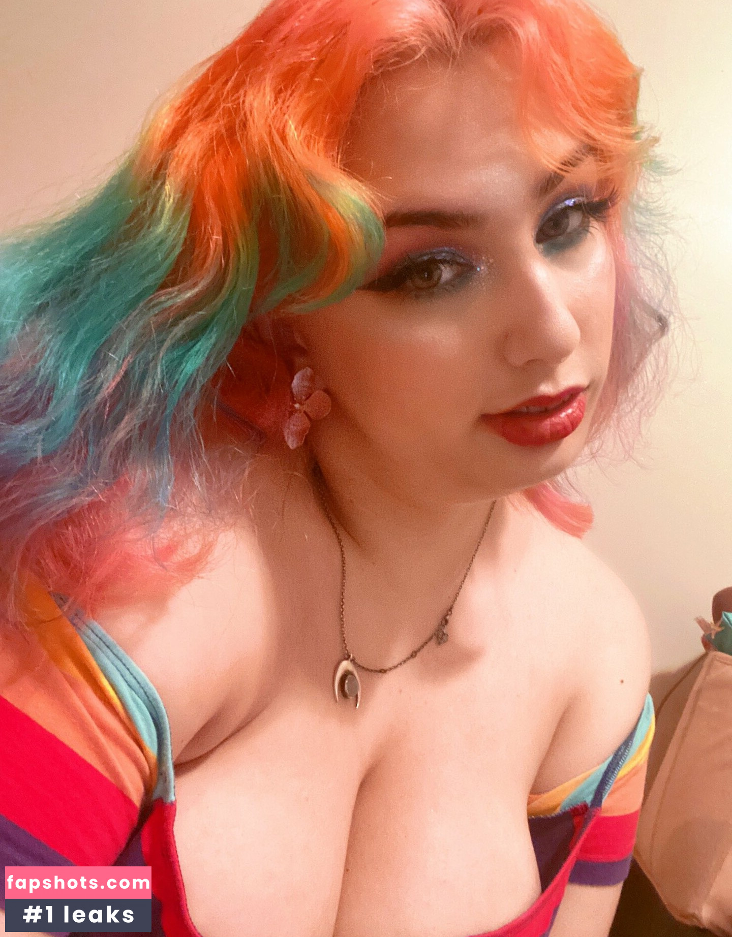 PixlSugr Nude Leaks OnlyFans Photos #6 - LeakJerk