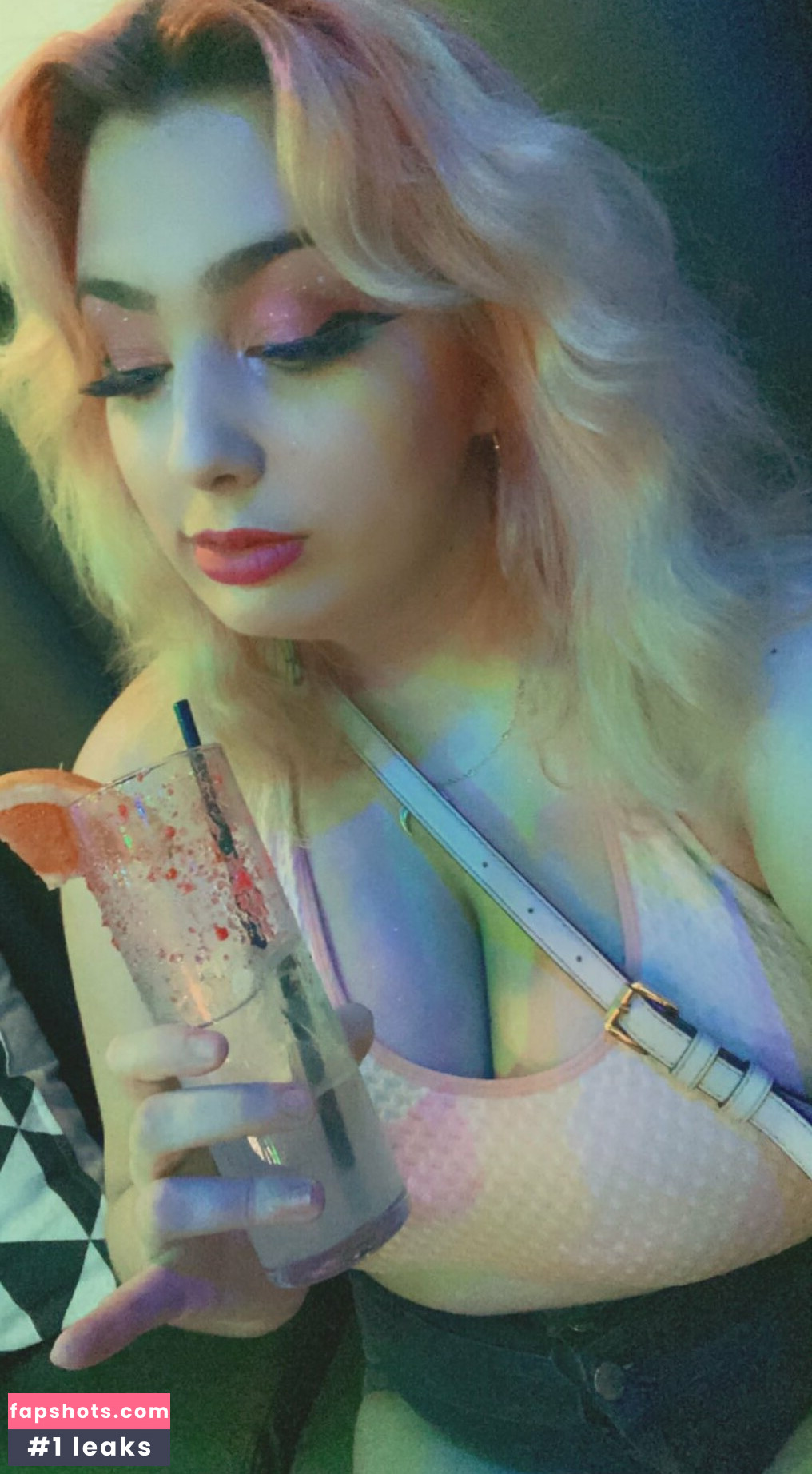 PixlSugr Nude Leaks OnlyFans Photos #7 - LeakJerk