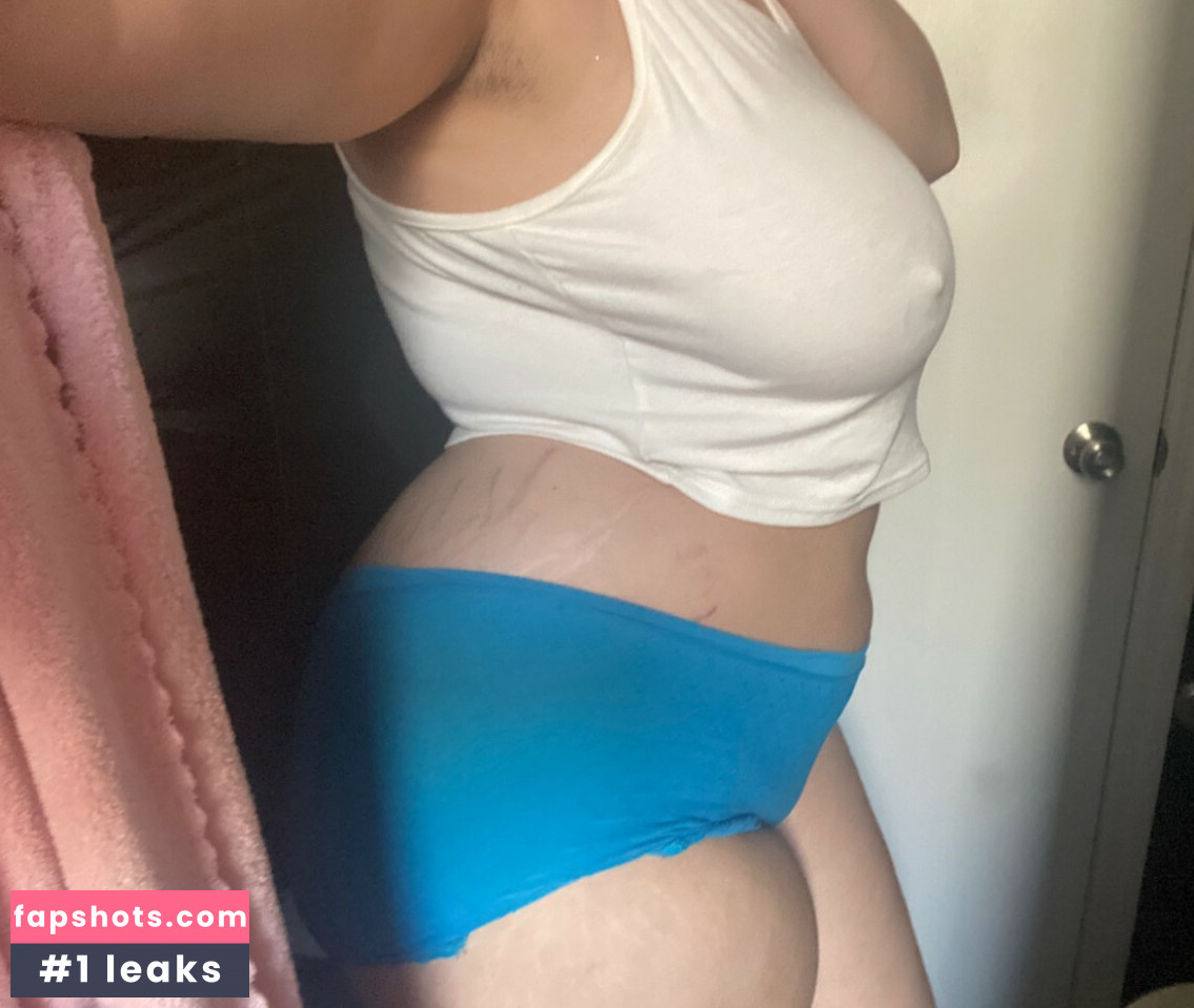PixlSugr Nude Leaks OnlyFans Photos #8 - LeakJerk