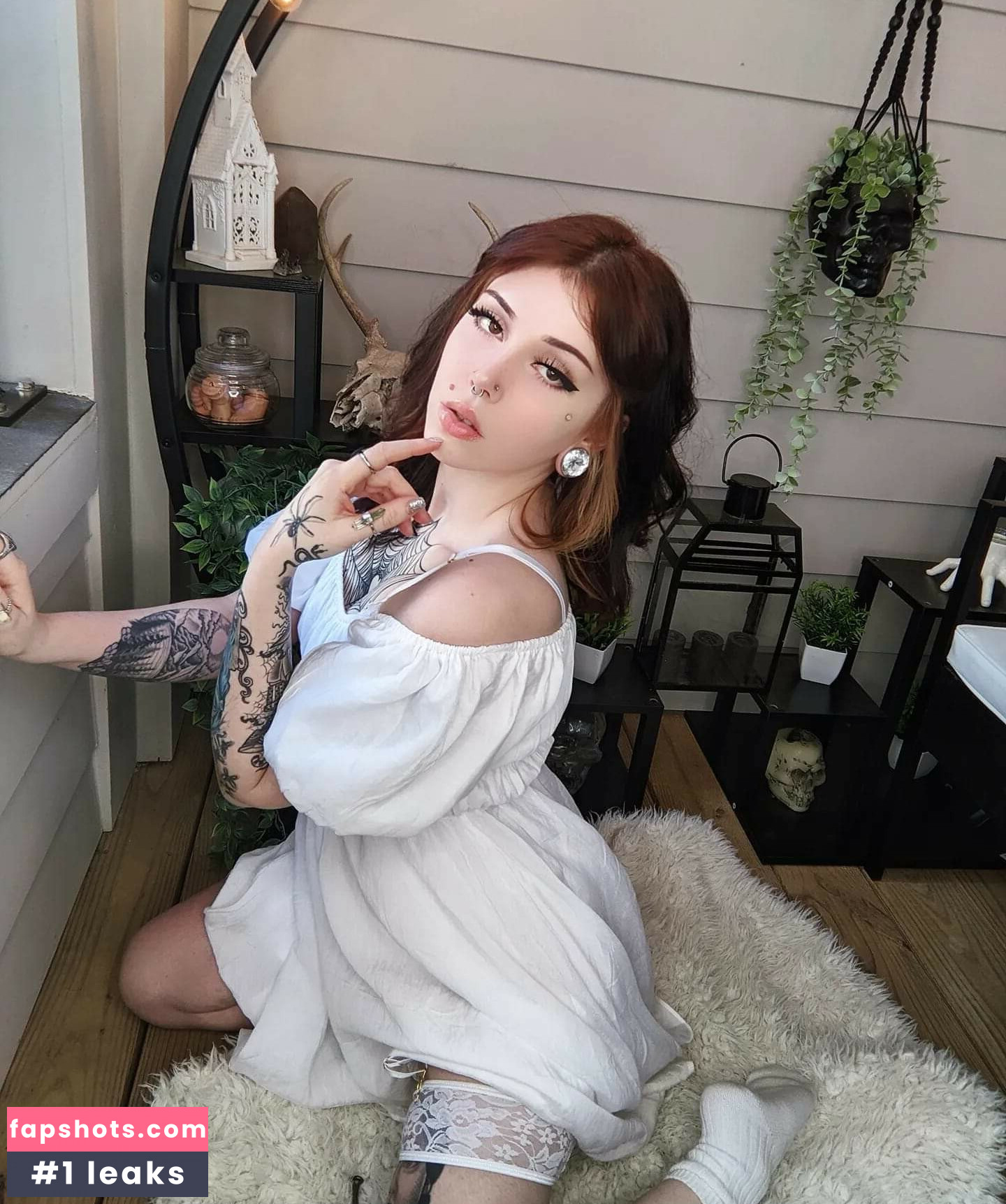 Pixxie.rotten gallery photo #4