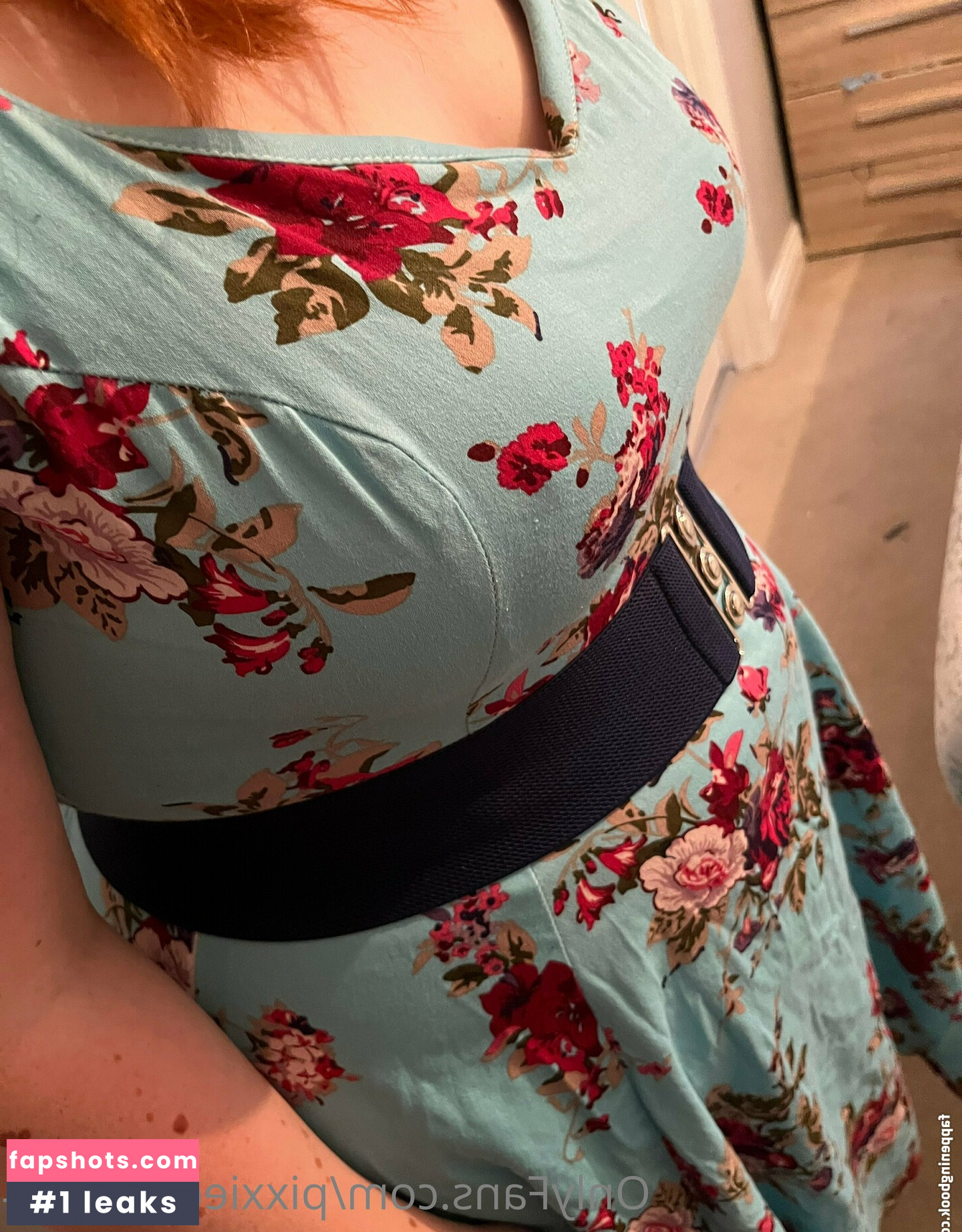 pixxiedust1994 gallery photo #18