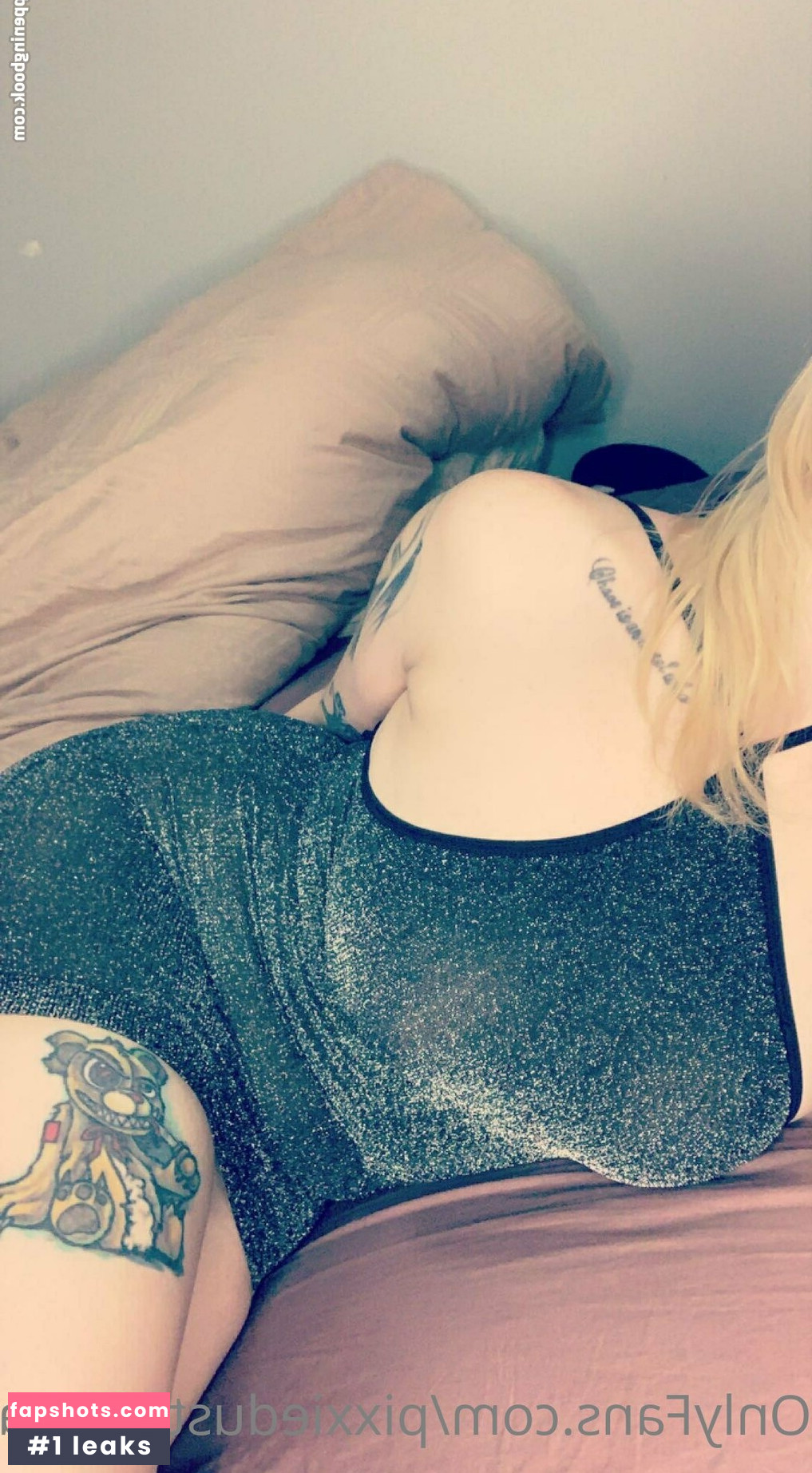 pixxiedustx0xteasers gallery photo #6