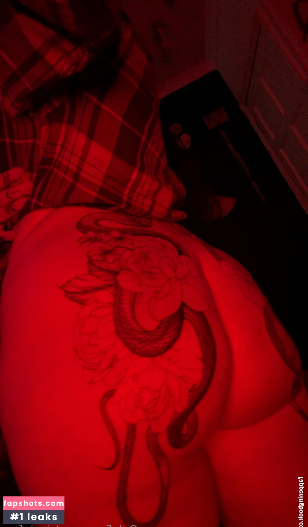 pixxiefree gallery photo #15