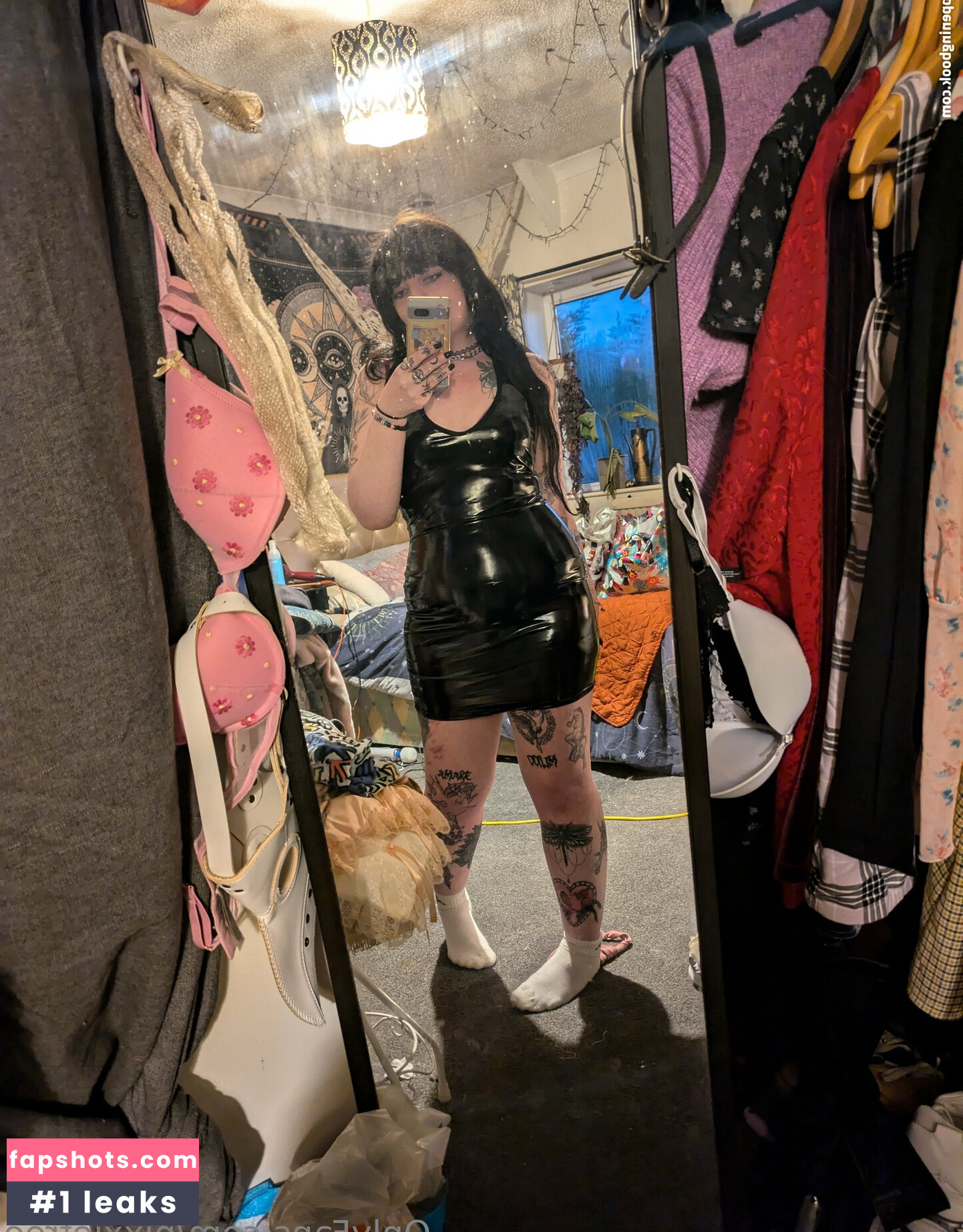 pixxiefree gallery photo #18