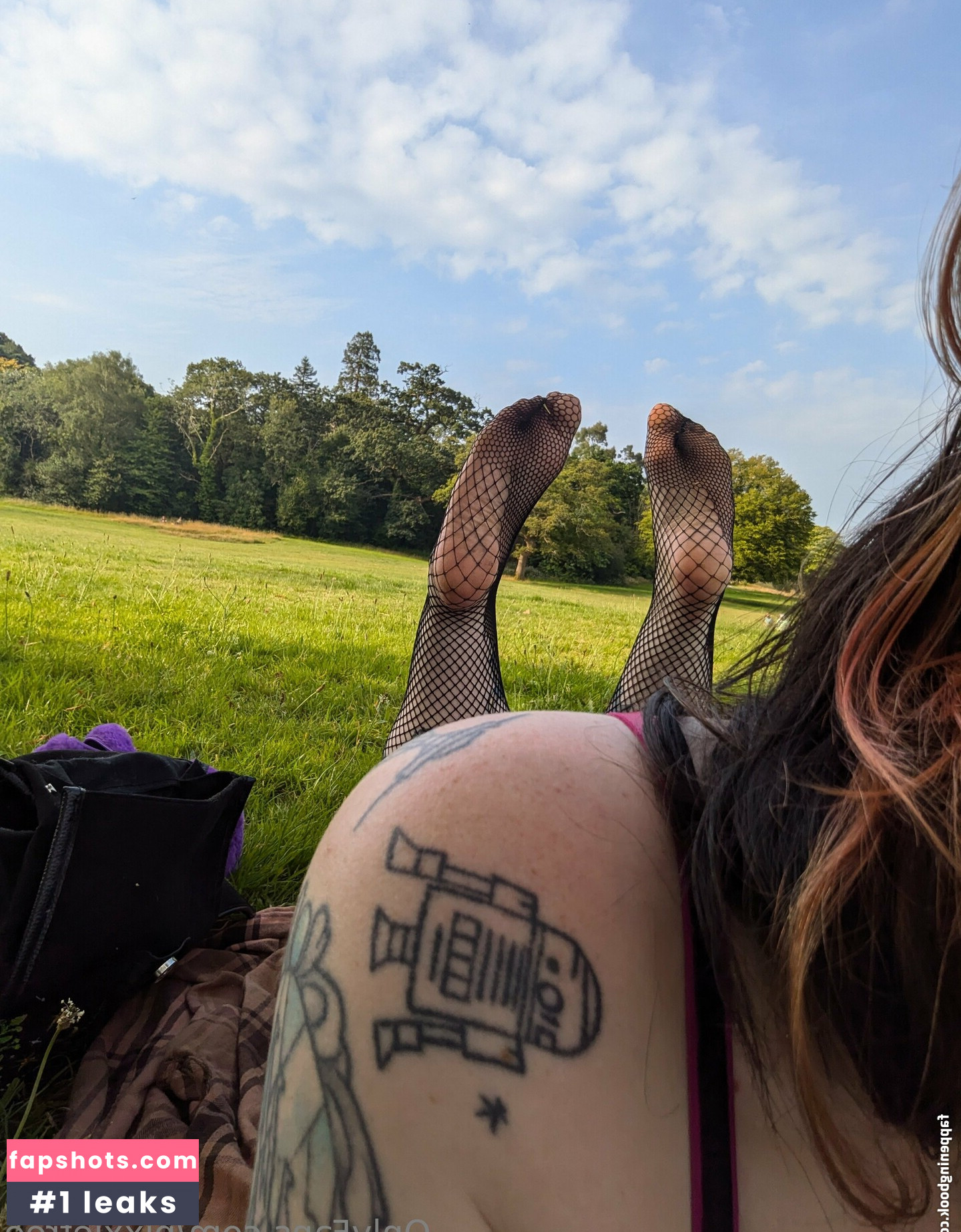 pixxiefree gallery photo #19