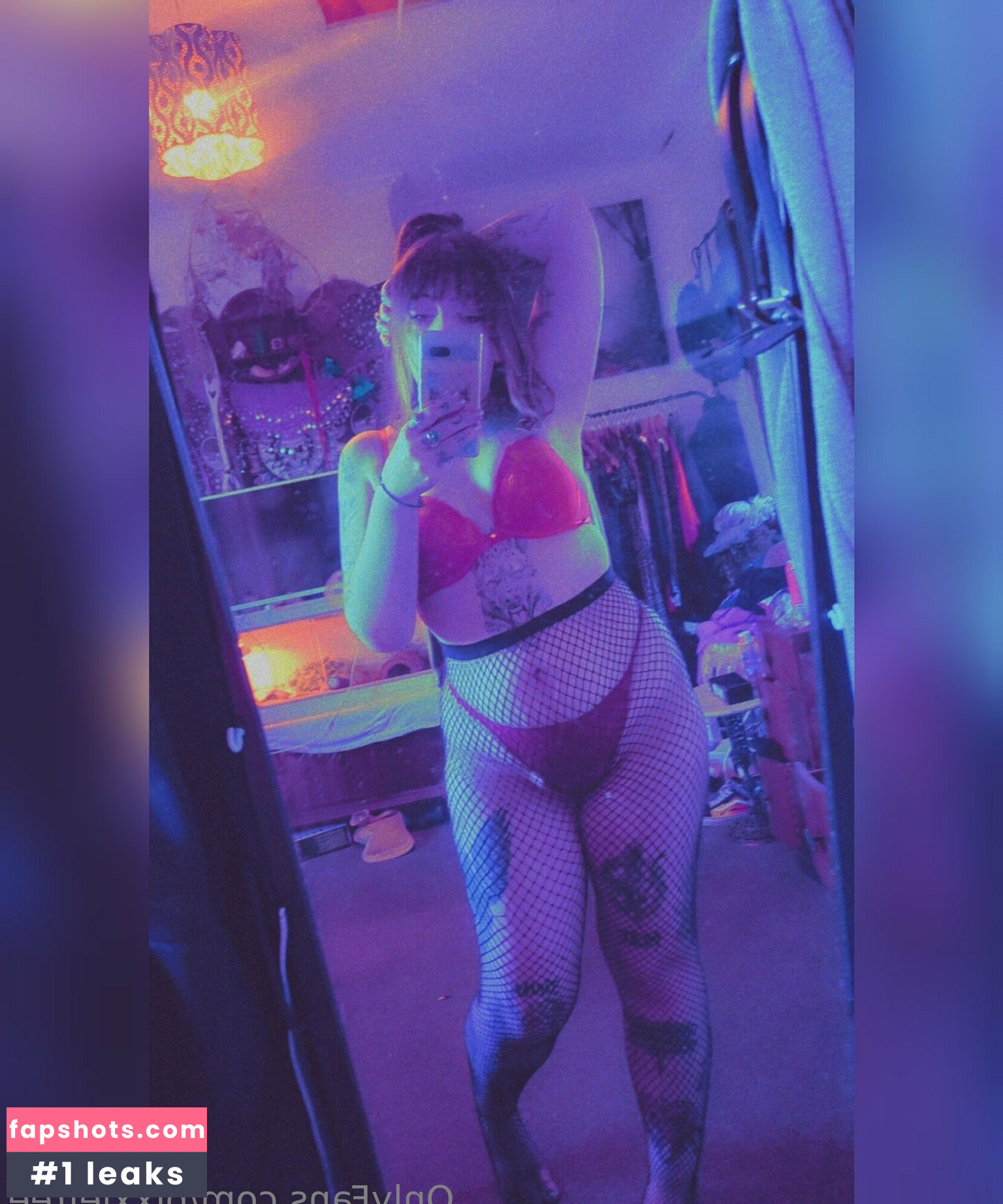 pixxiefree gallery photo #20