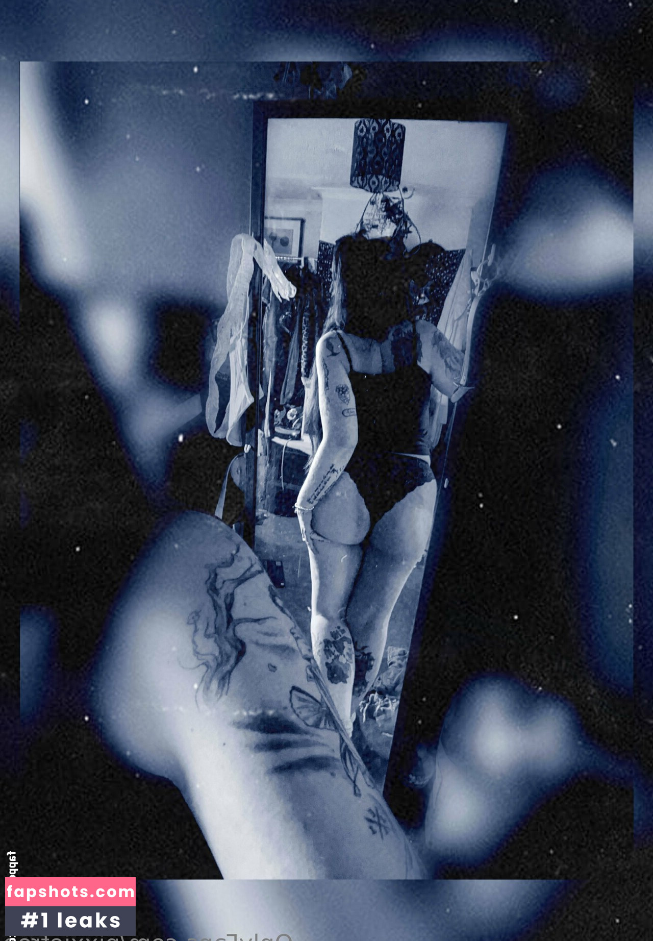 pixxiefree gallery photo #3