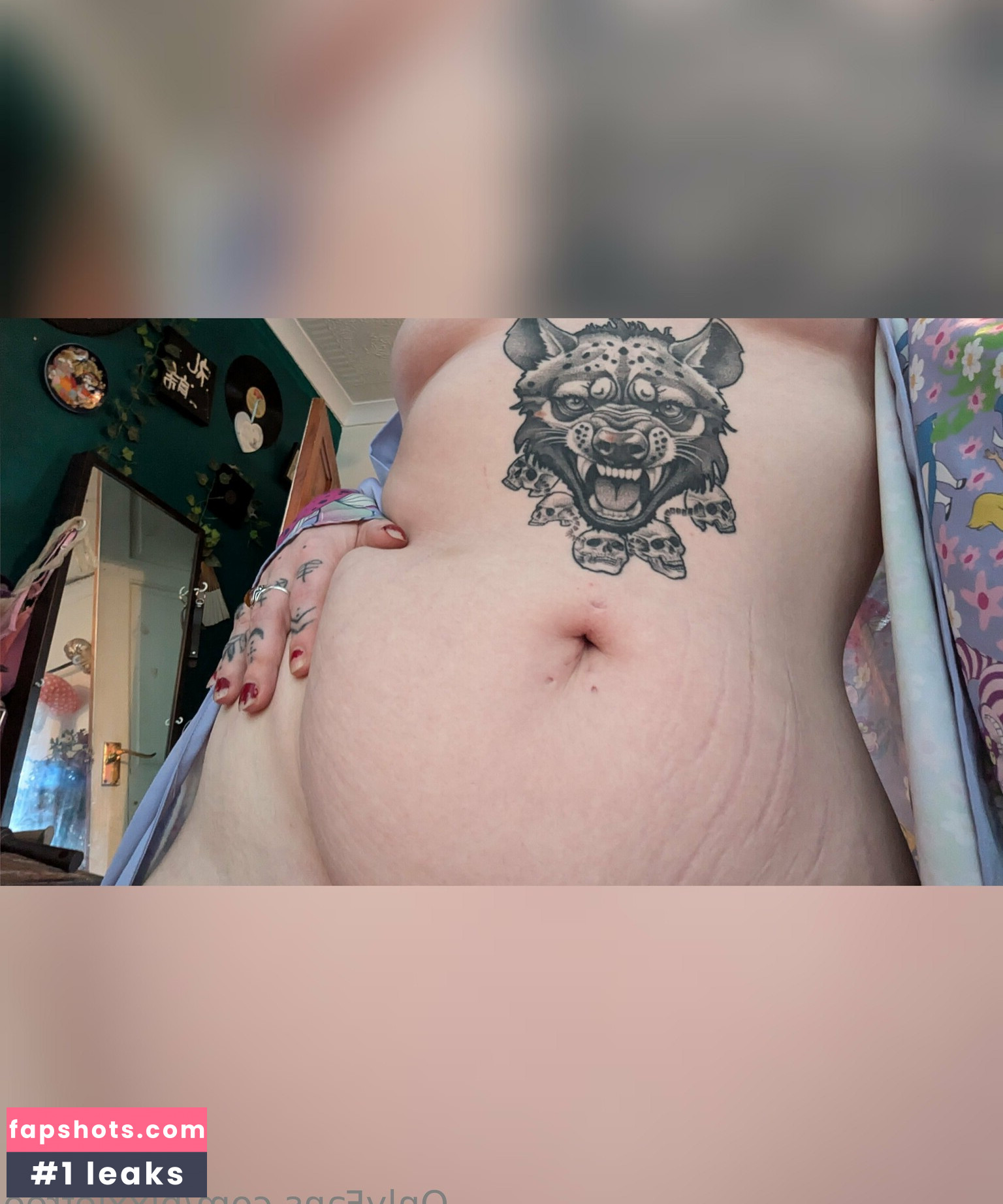 pixxiefree gallery photo #25