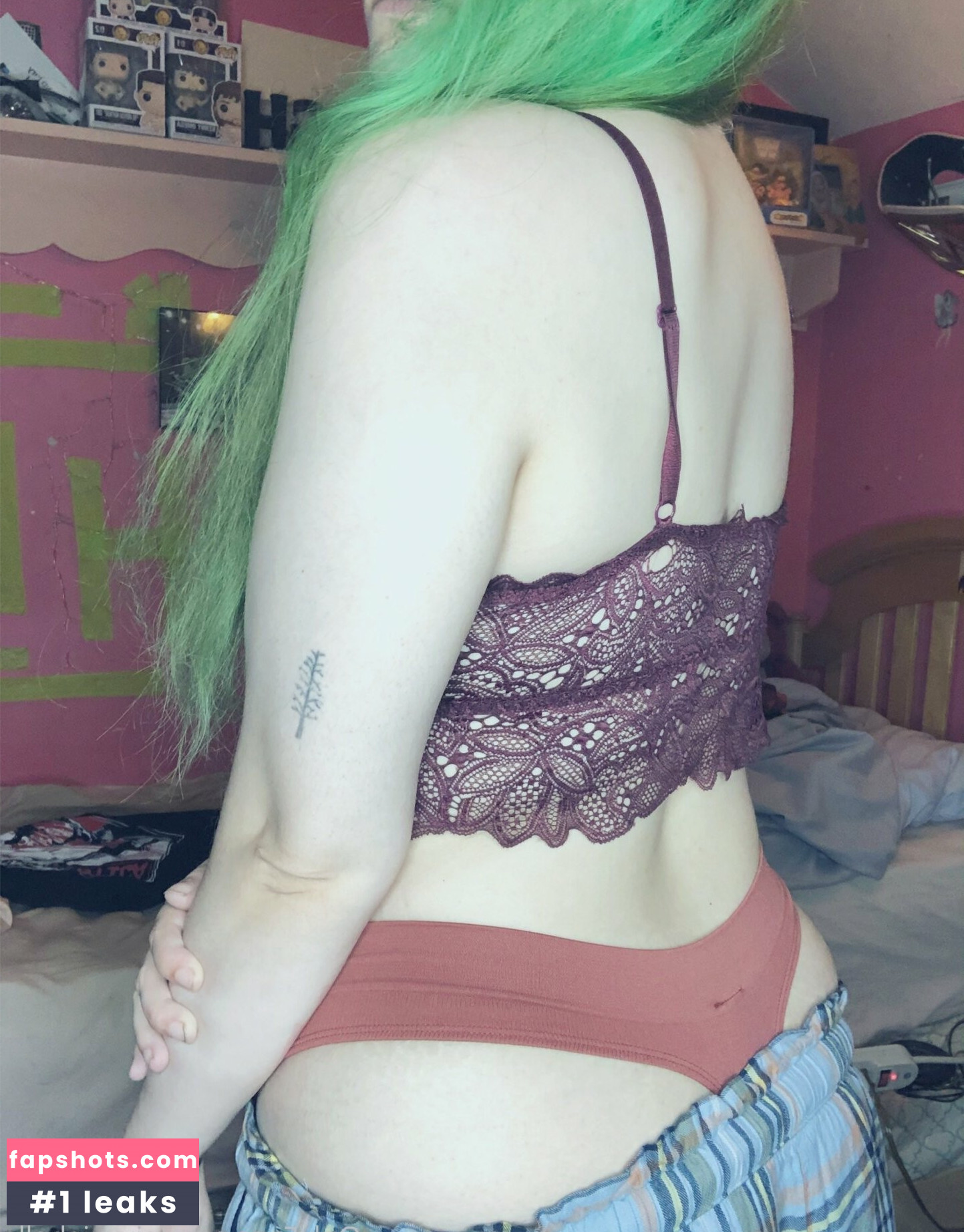 pixxxiebelle gallery photo #11