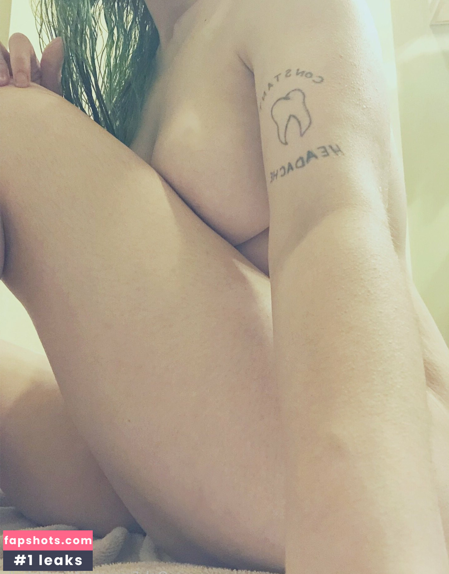 pixxxiebelle gallery photo #13