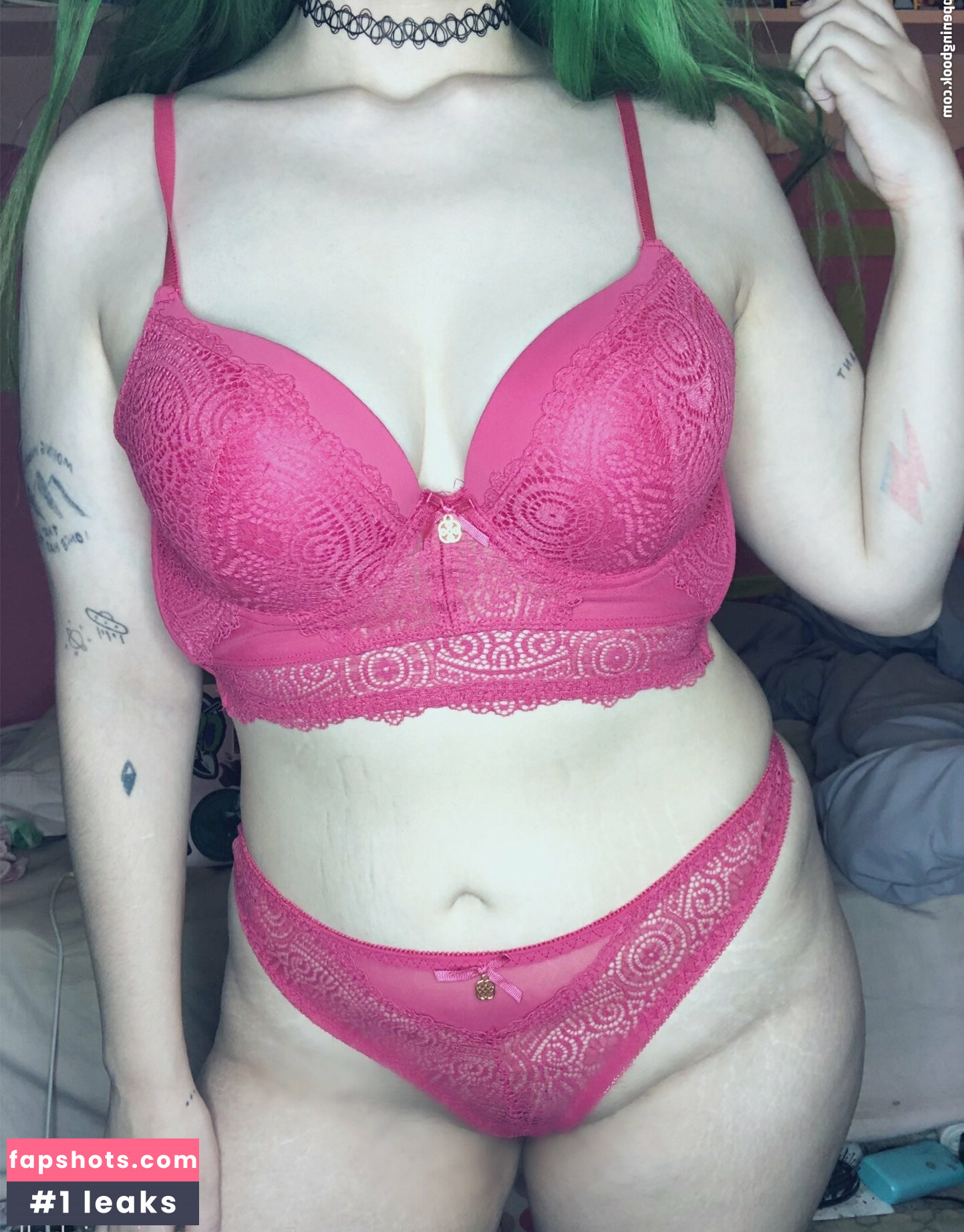 pixxxiebelle Nahé úniky fotek pouze od fanoušků #18 - Fapshots