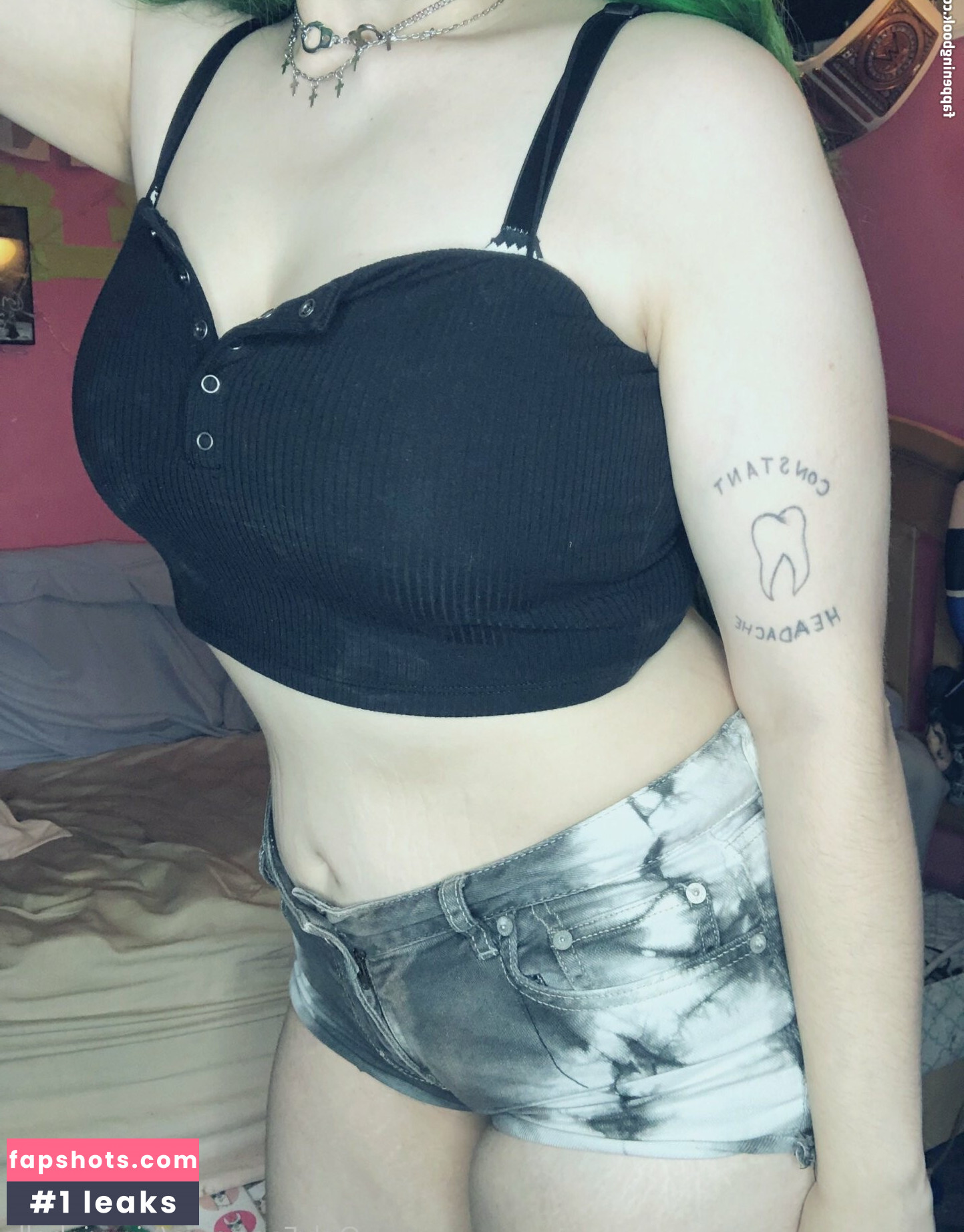 pixxxiebelle gallery photo #20