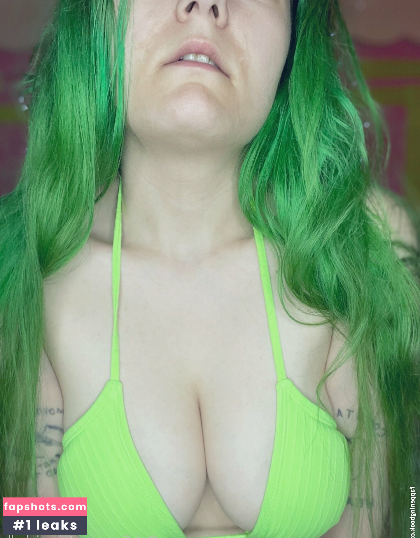 pixxxiebelle gallery photo #31