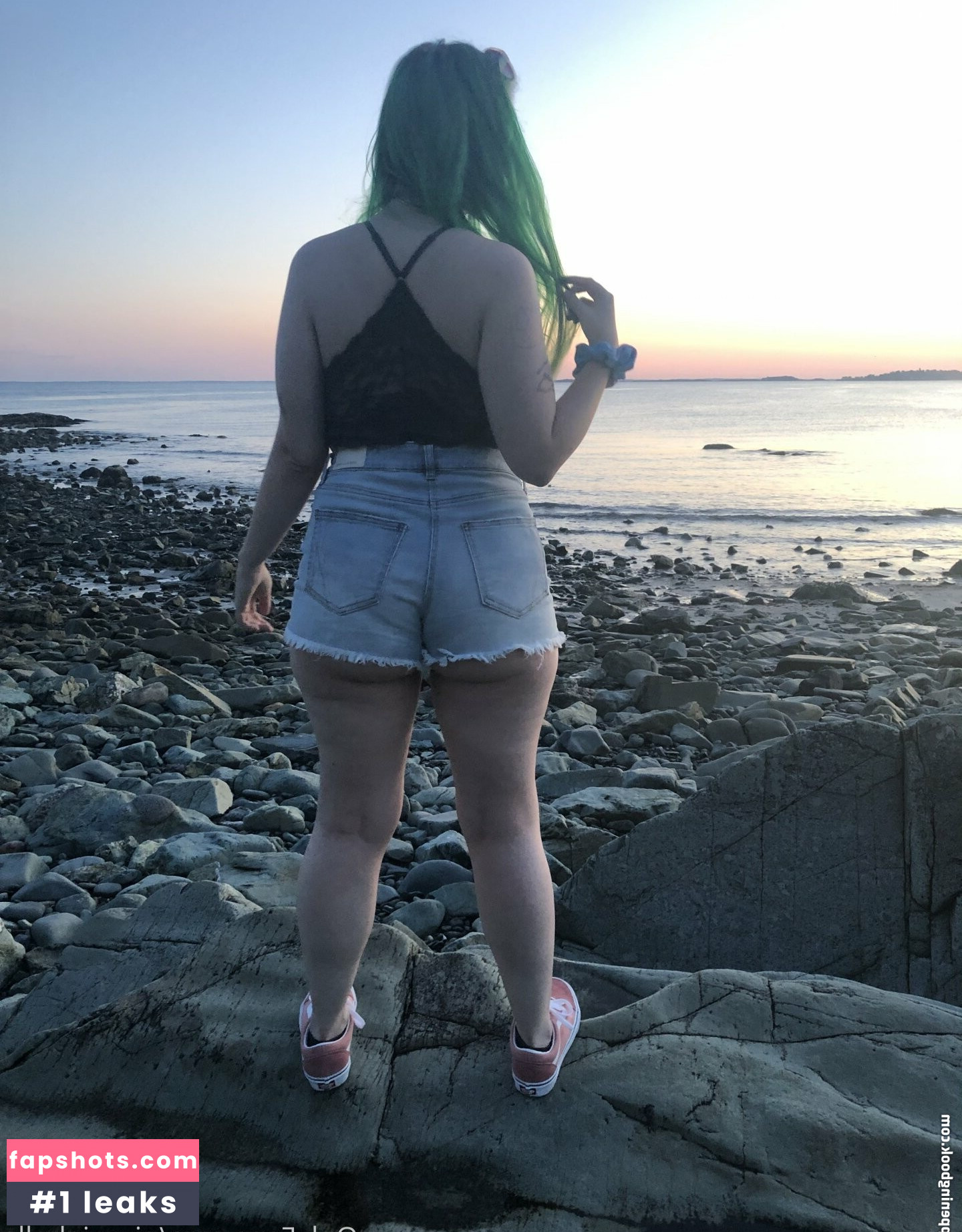 pixxxiebelle gallery photo #32