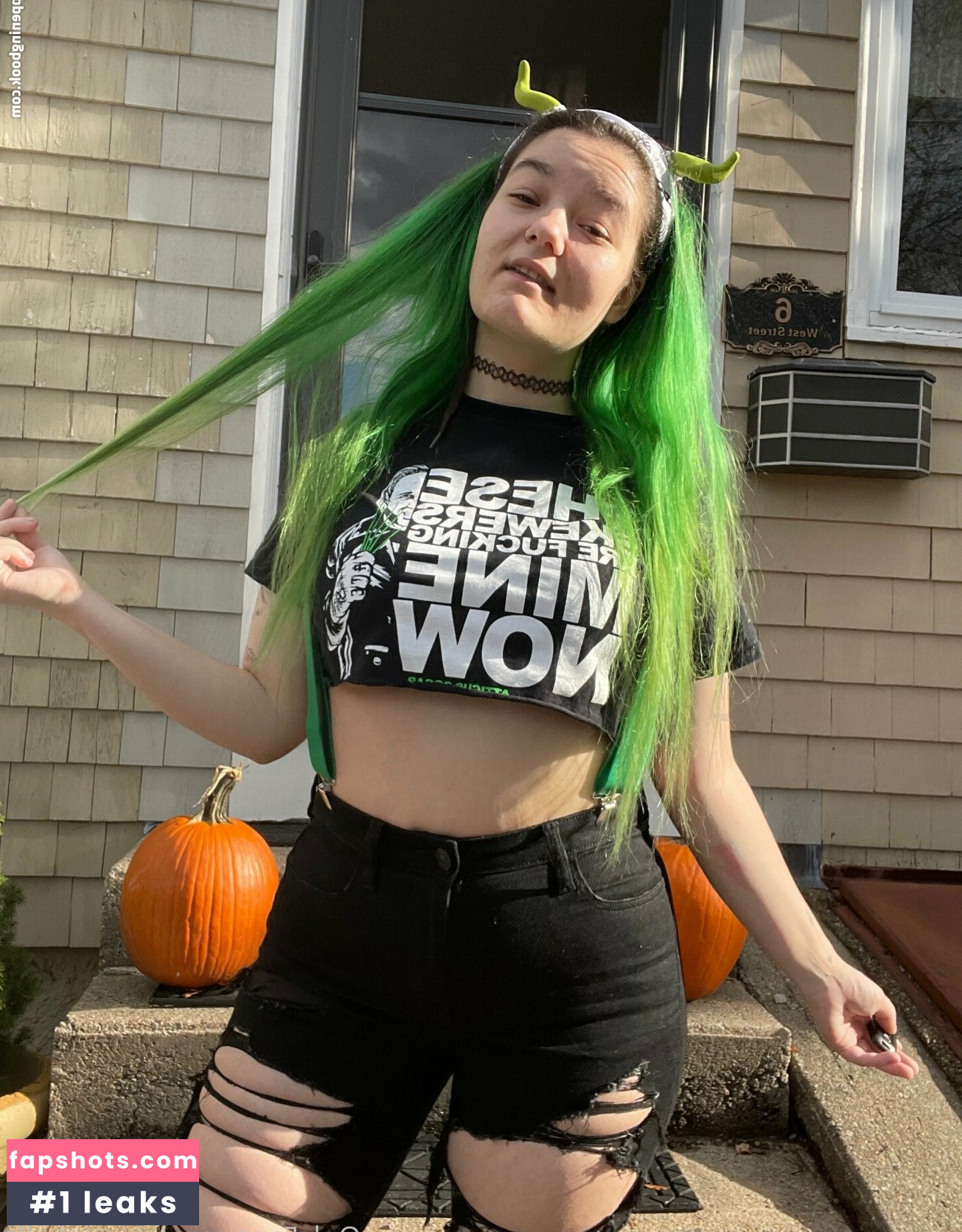 pixxxiebelle gallery photo #9