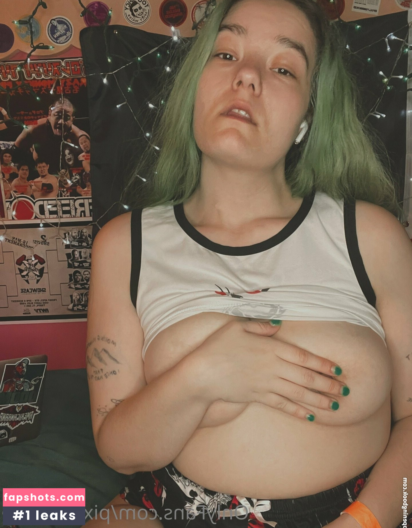 pixxxiebelle gallery photo #10