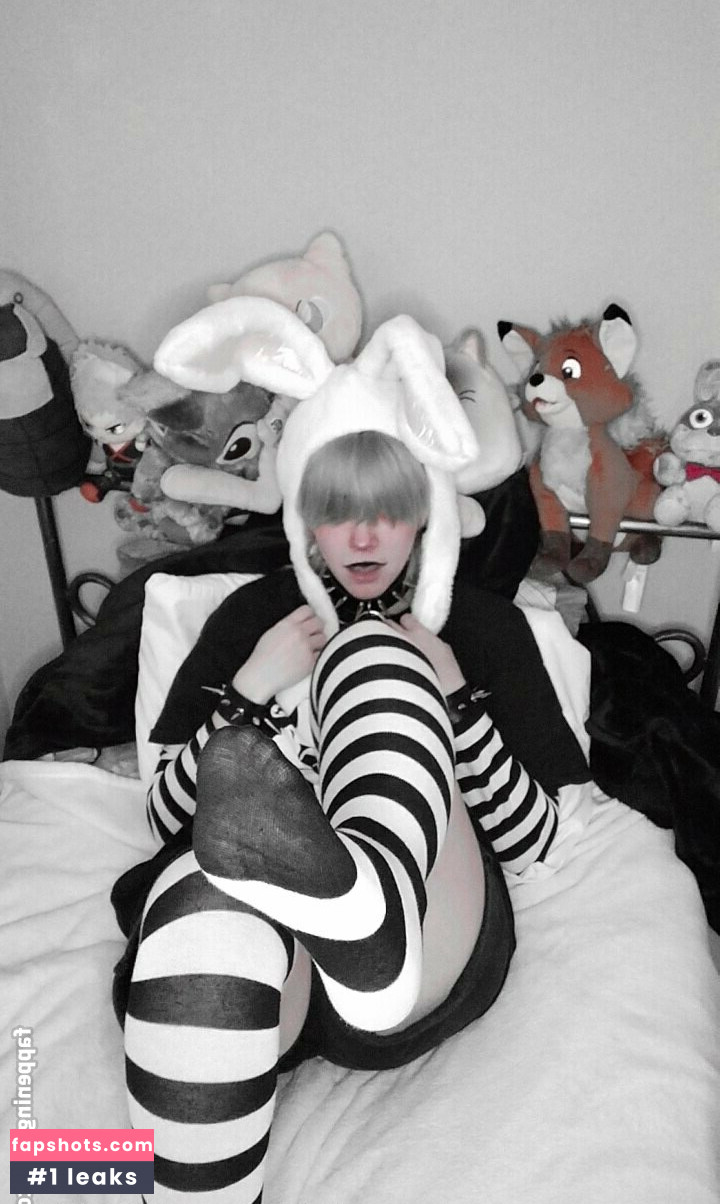 pixystixbun gallery photo #9