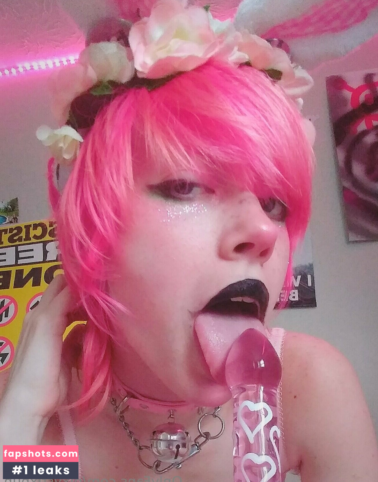 pixystixbun gallery photo #10