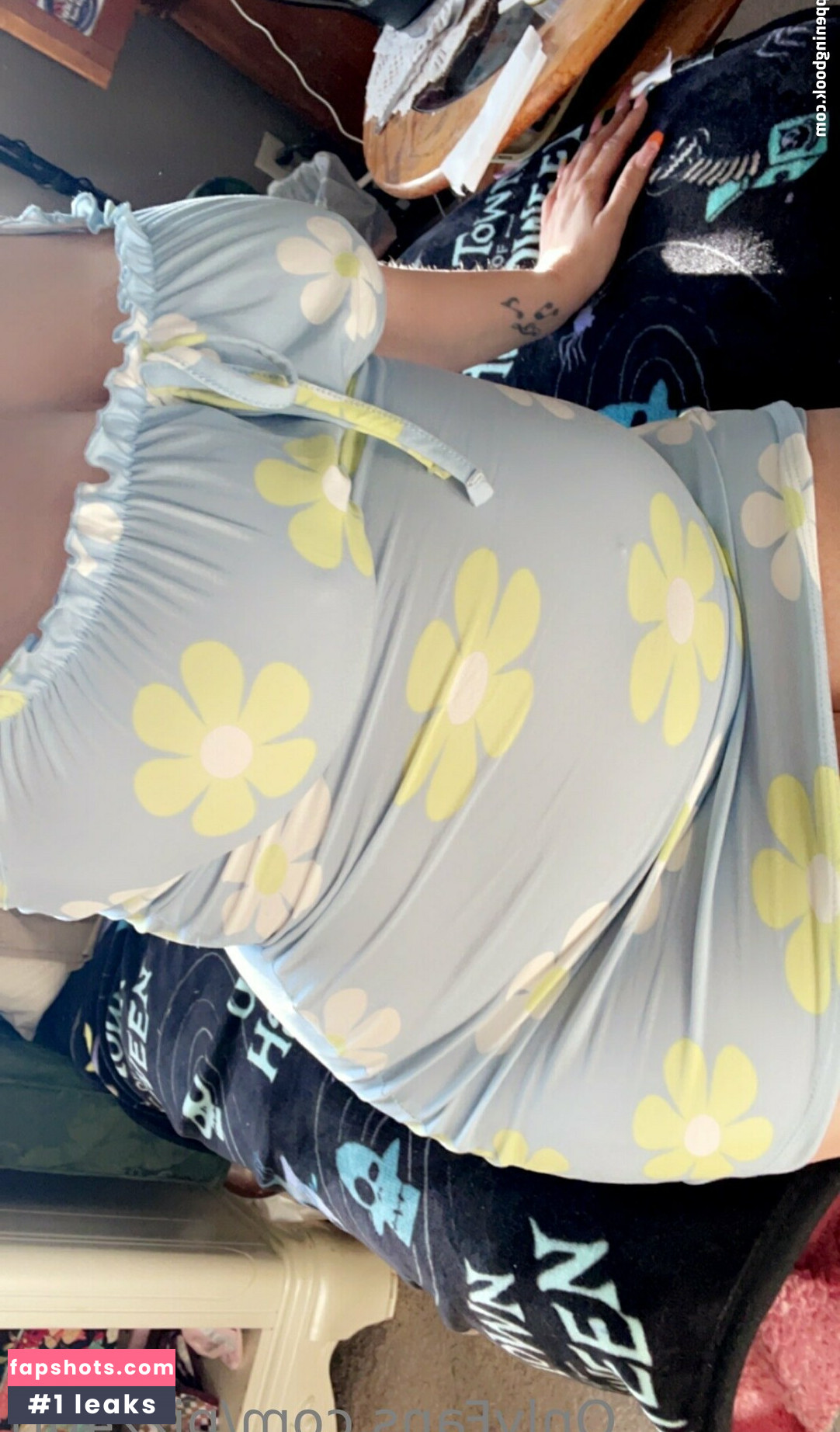 pizz4grl Nahé úniky fotek pouze od fanoušků #20 - Fapshots