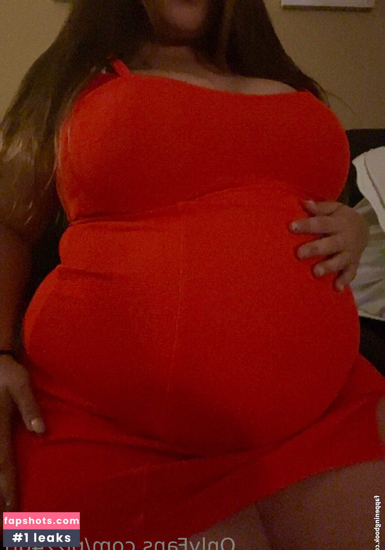 pizz4grl Nahé úniky fotek pouze od fanoušků #4 - Fapshots