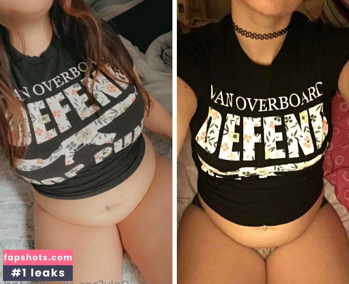 pizz4grl Nahé úniky fotek pouze od fanoušků #8 - Fapshots