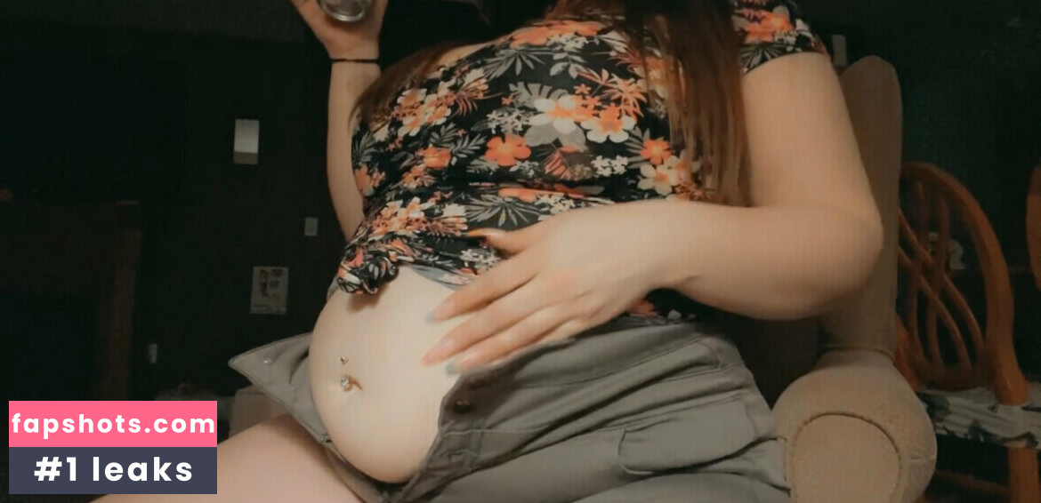 pizz4grl Nahé úniky fotek pouze od fanoušků #10 - Fapshots