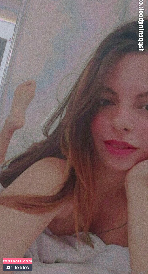 Pizza.alien Nude Leaks OnlyFans Photos #17 - Fapshots