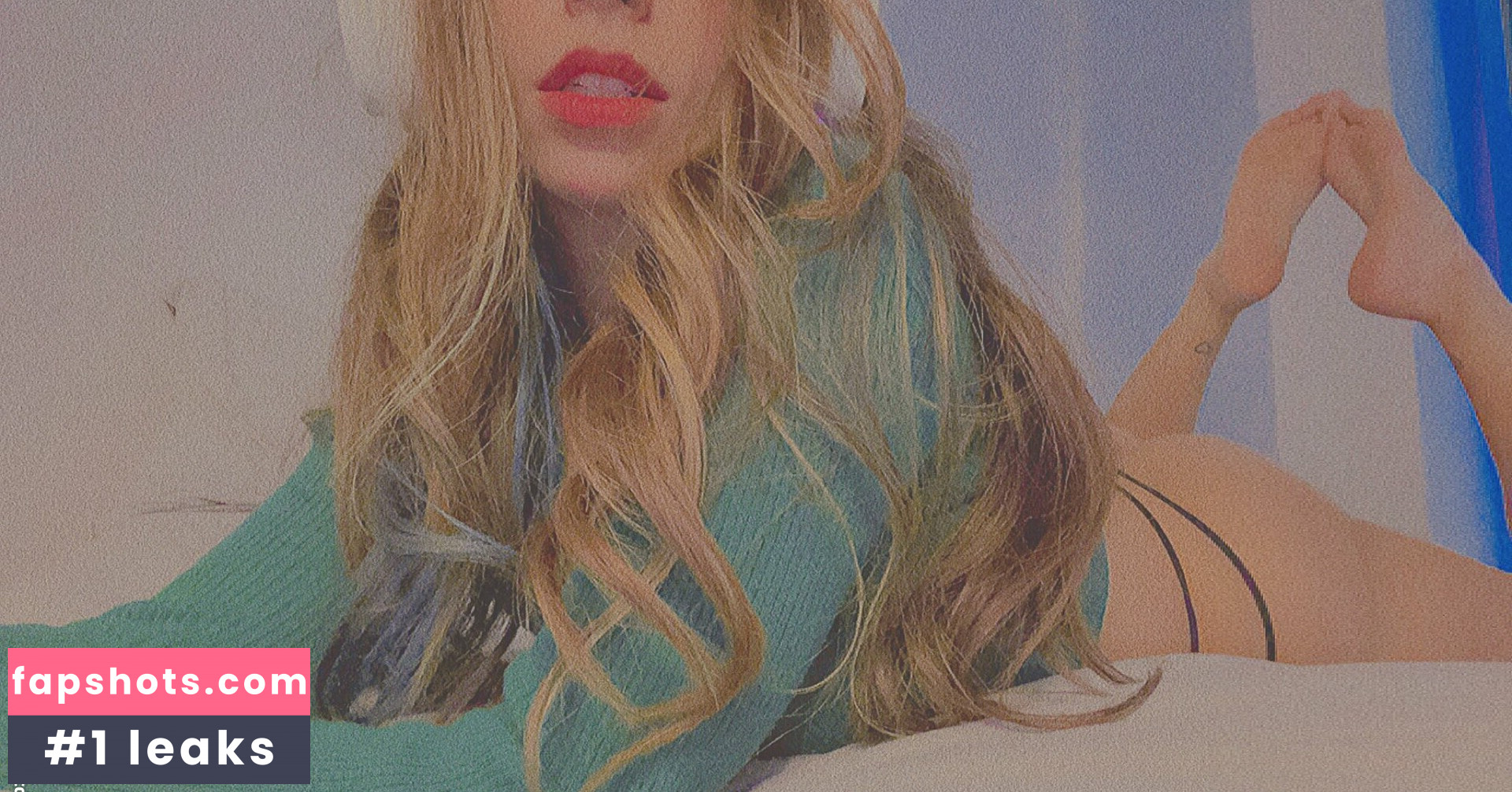 Pizza.alien Nude Leaks OnlyFans Photos #20 - Fapshots