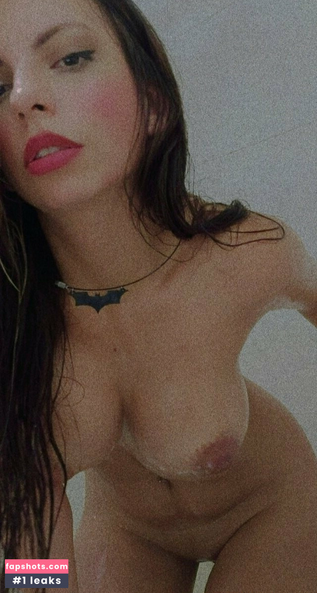 Pizza.alien Nude Leaks OnlyFans Photos #7 - Fapshots