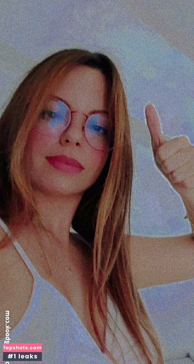 Pizza.alien Nude Leaks OnlyFans Photos #8 - Fapshots