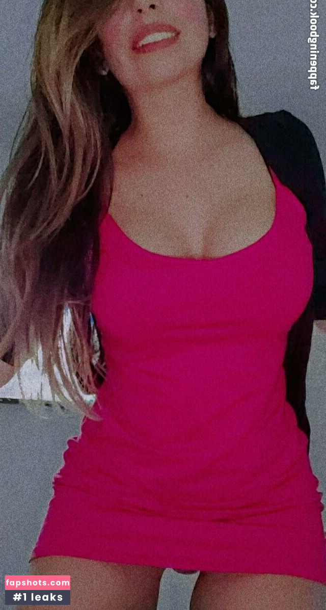 Pizza.alien Nude Leaks OnlyFans Photos #9 - Fapshots