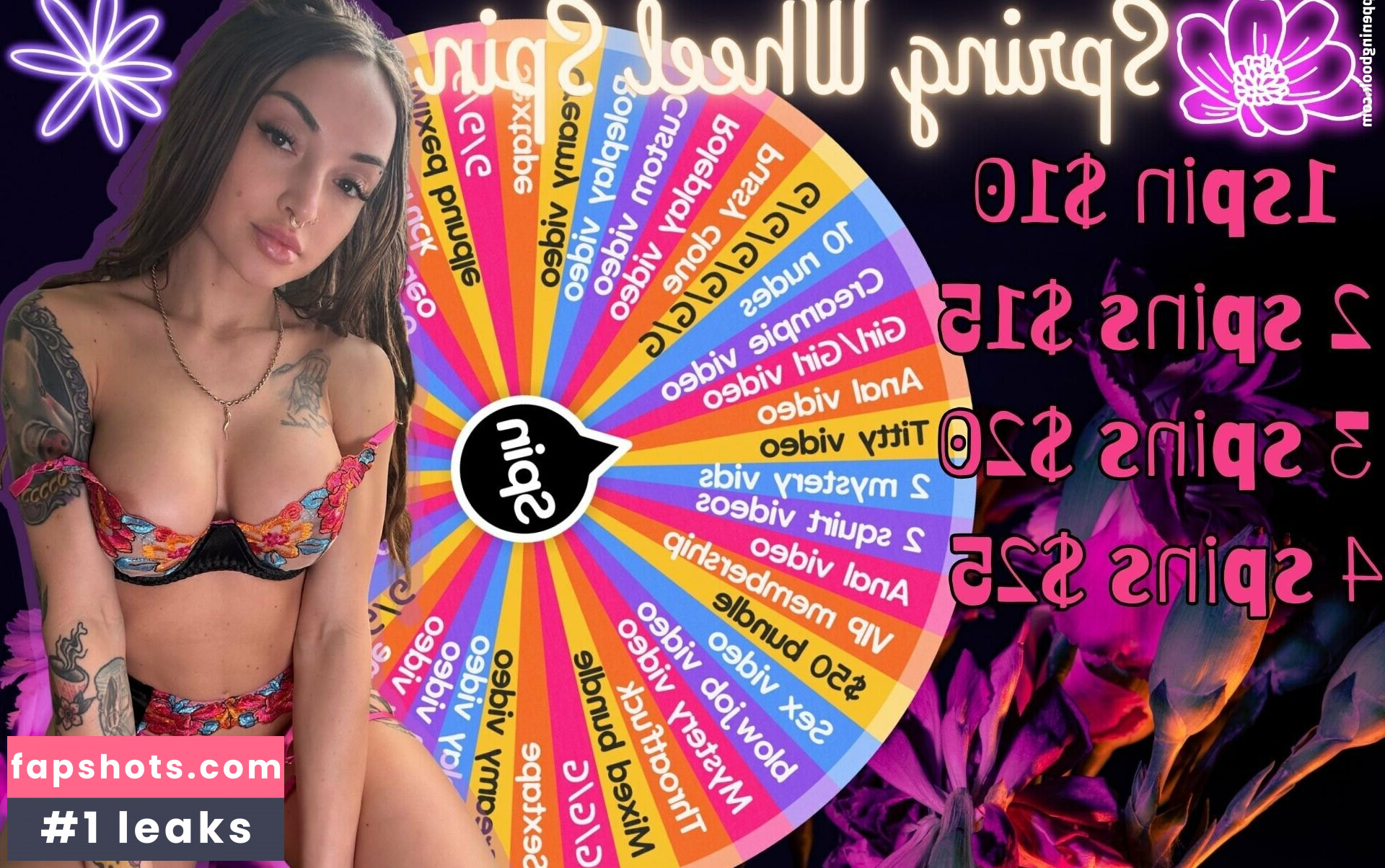 PizzaPussyPie gallery photo #231