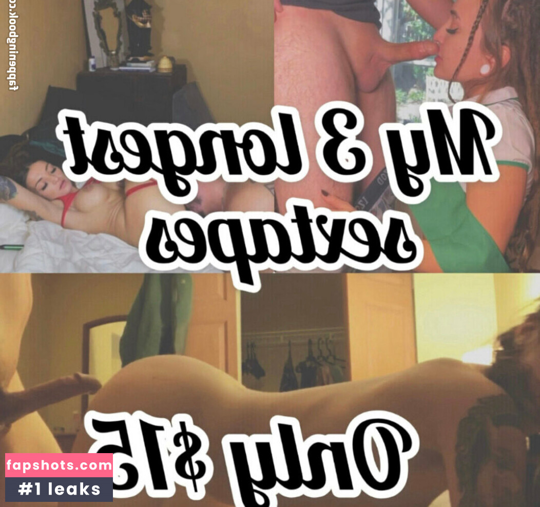 PizzaPussyPie gallery photo #234