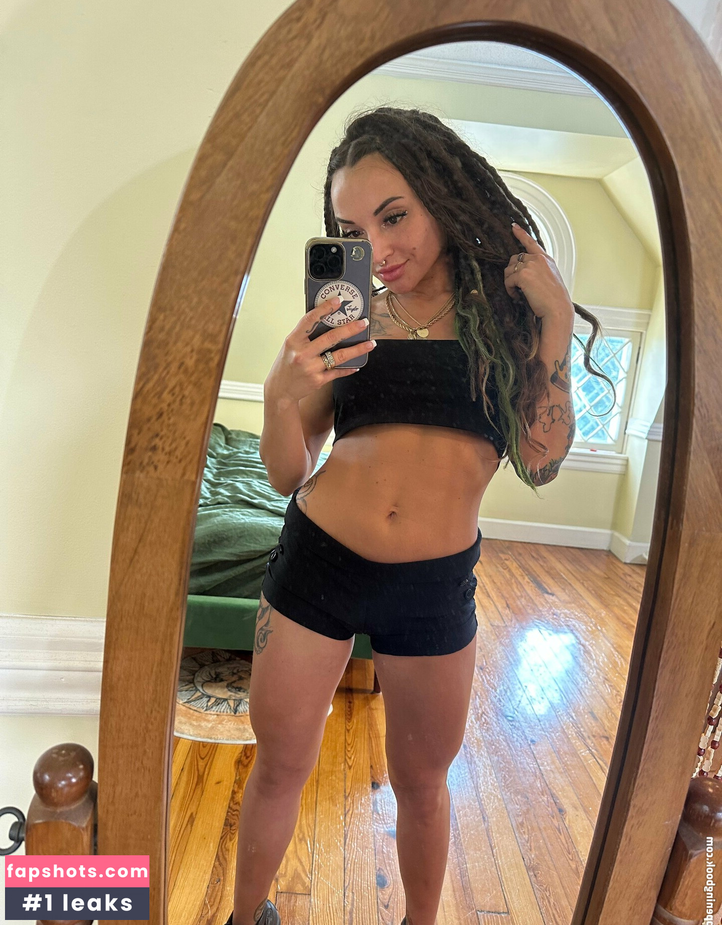 PizzaPussyPie gallery photo #252