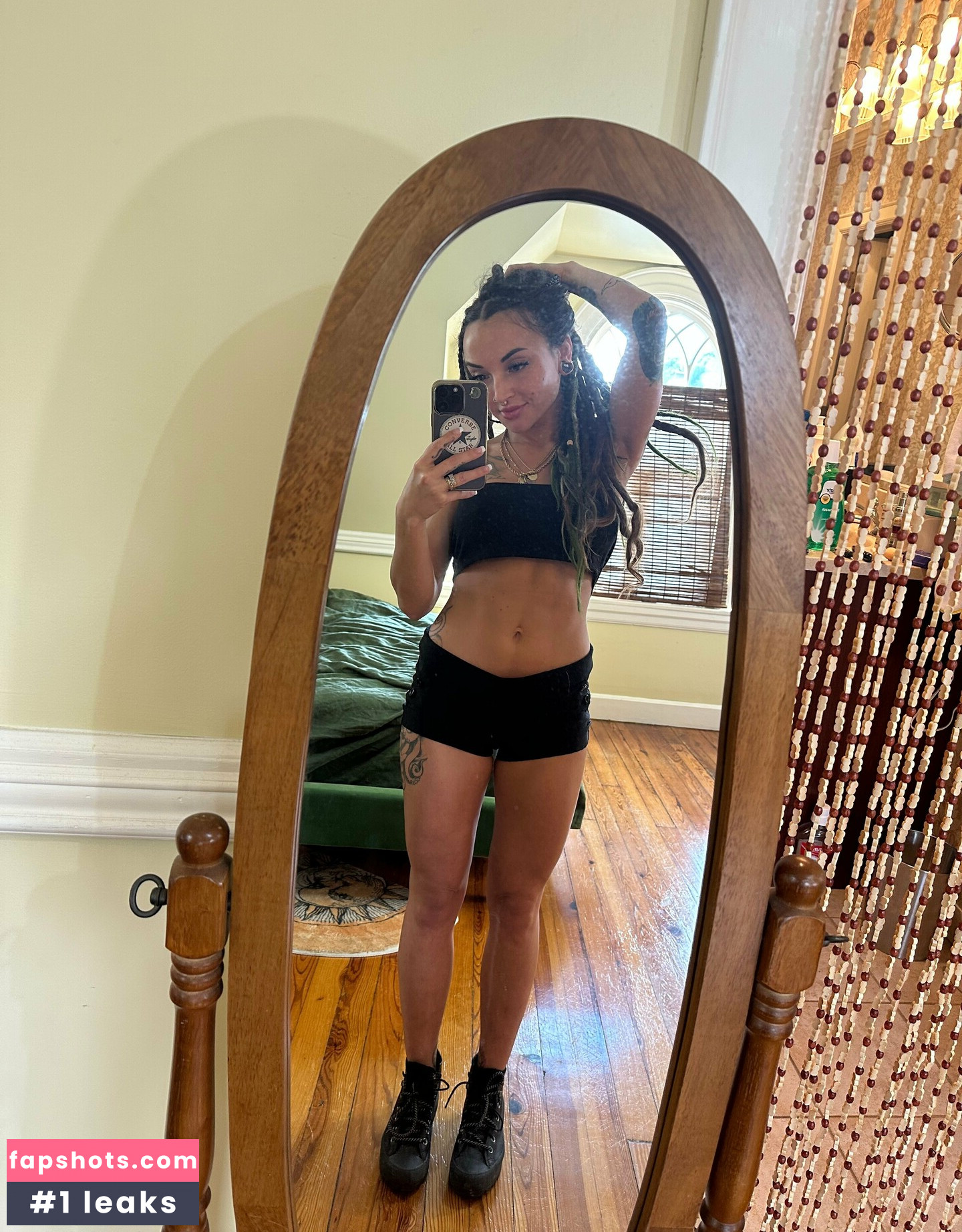 PizzaPussyPie gallery photo #254