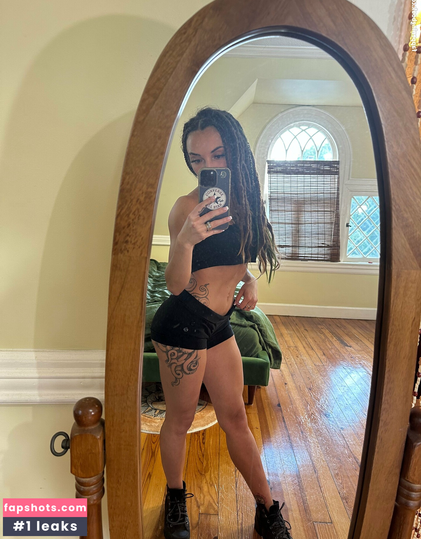 PizzaPussyPie gallery photo #255