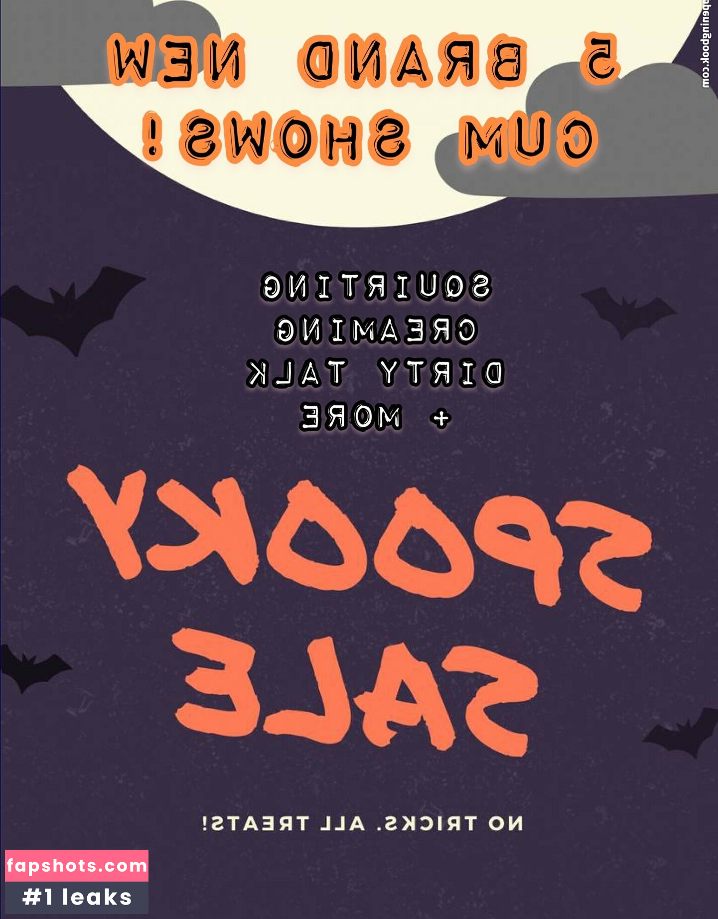 PizzaPussyPie gallery photo #28