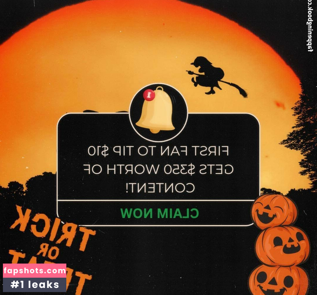 PizzaPussyPie gallery photo #29